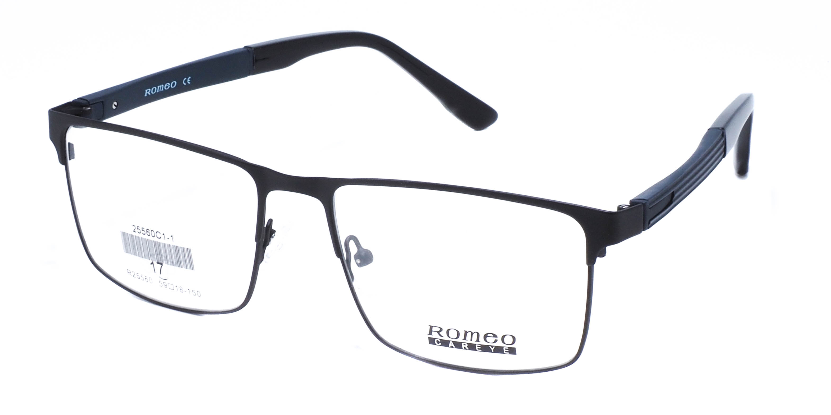 оправа Romeo R25560 C1-1