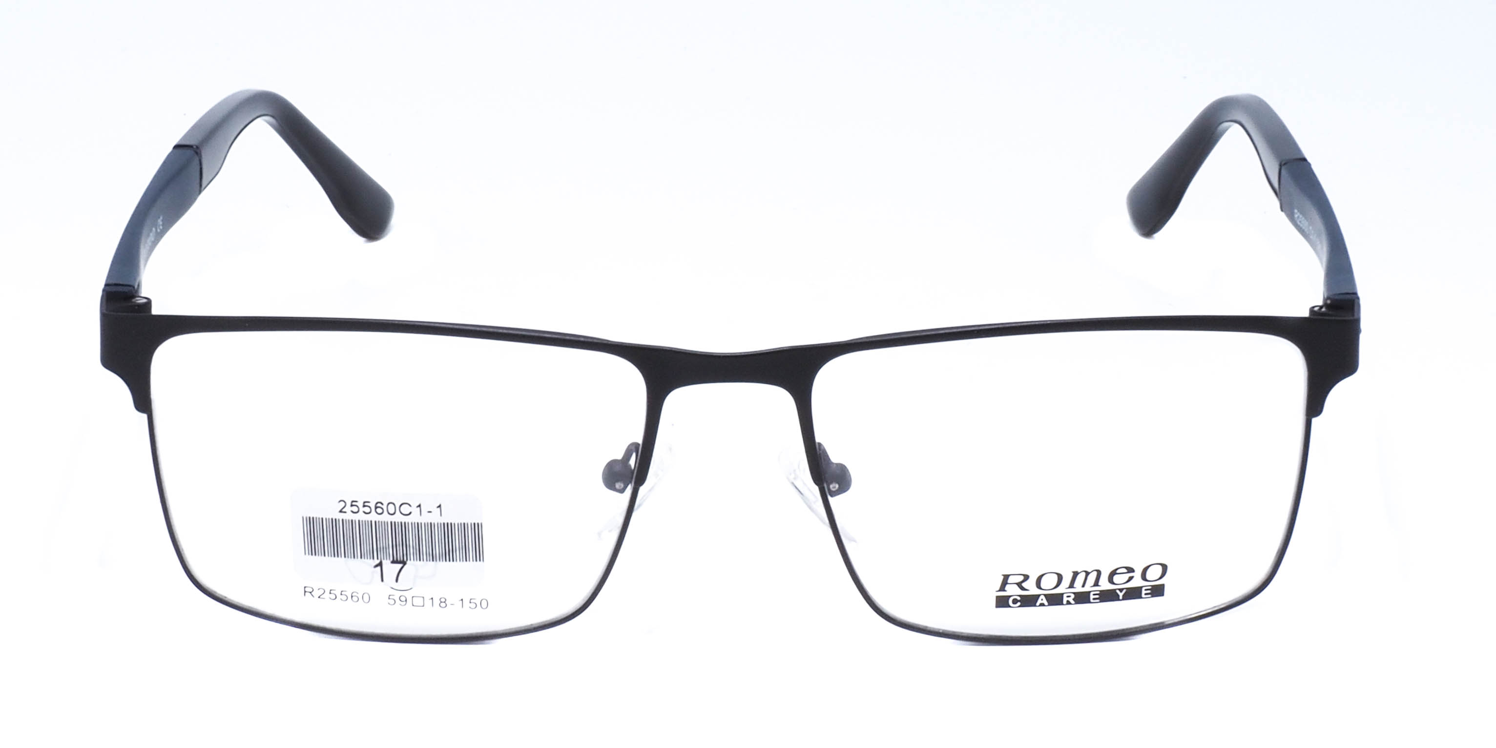 оправа Romeo R25560 C1-1