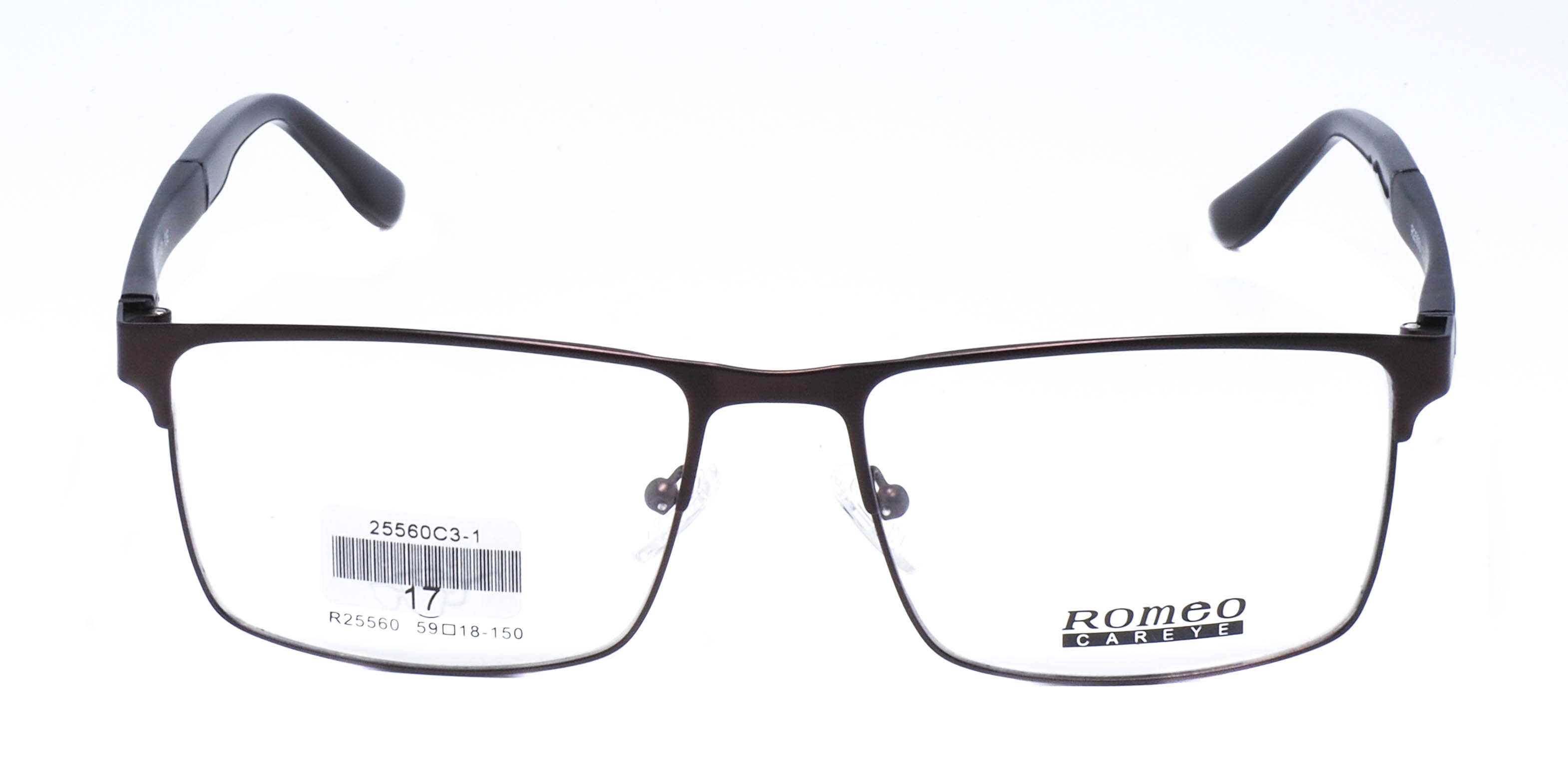 оправа Romeo R25560 C3-1