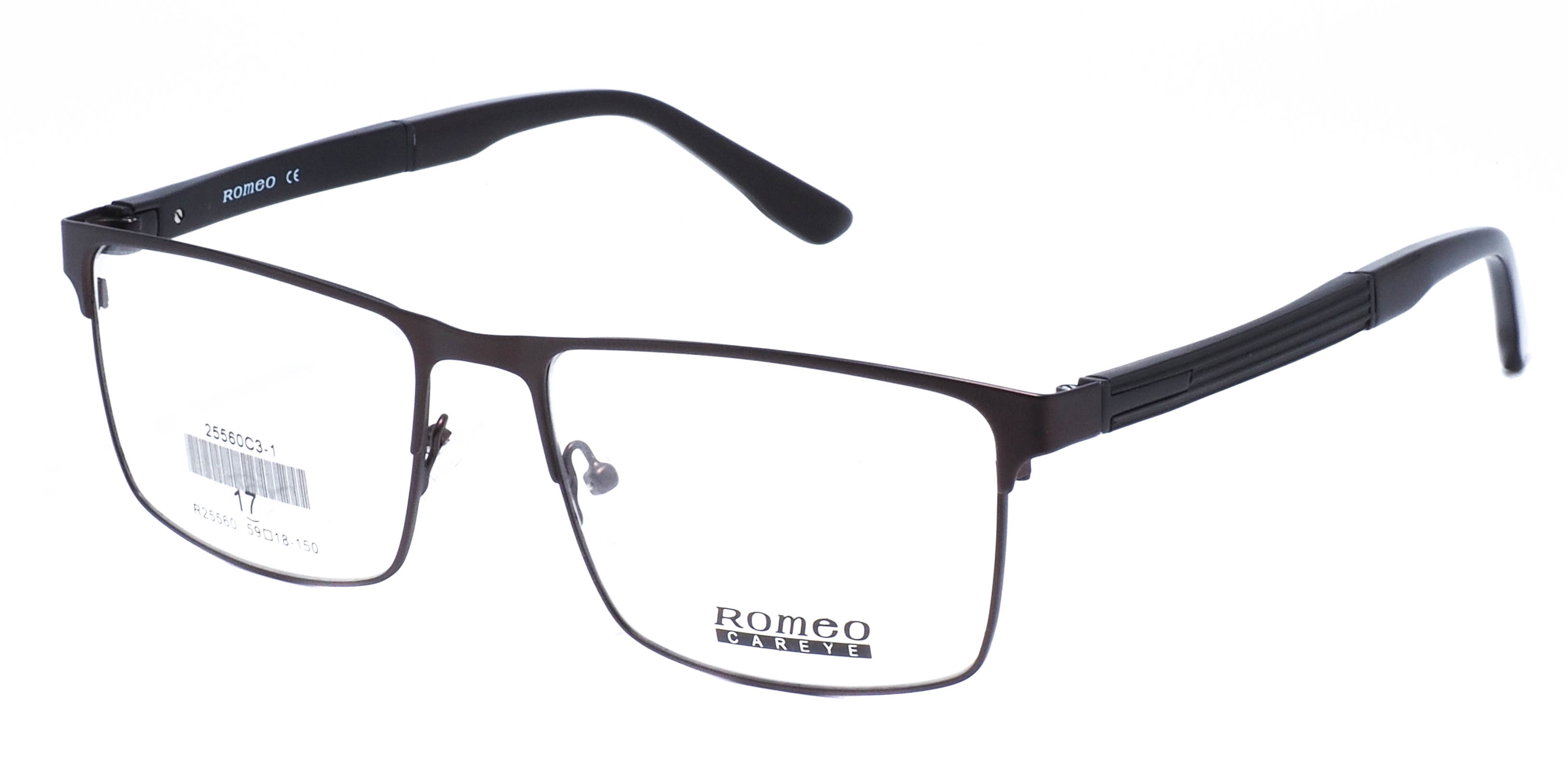 оправа Romeo R25560 C3-1