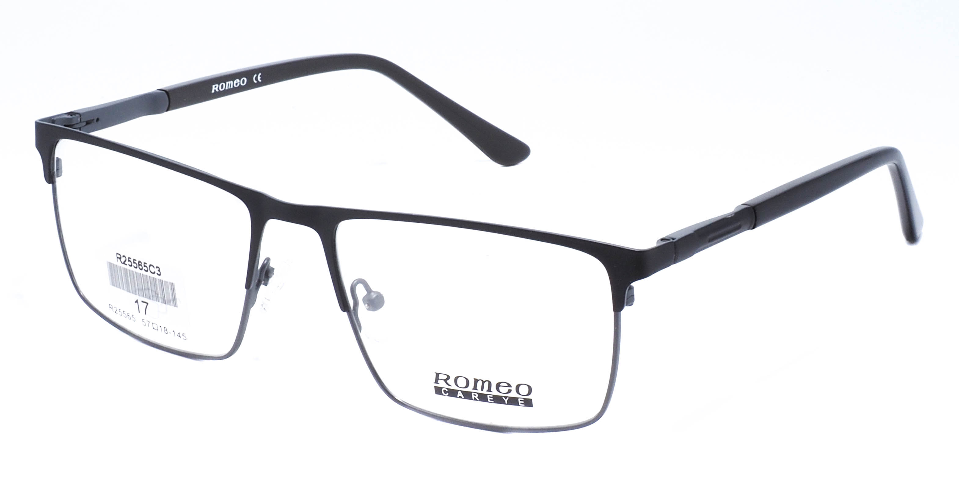 оправа Romeo R25565 C3