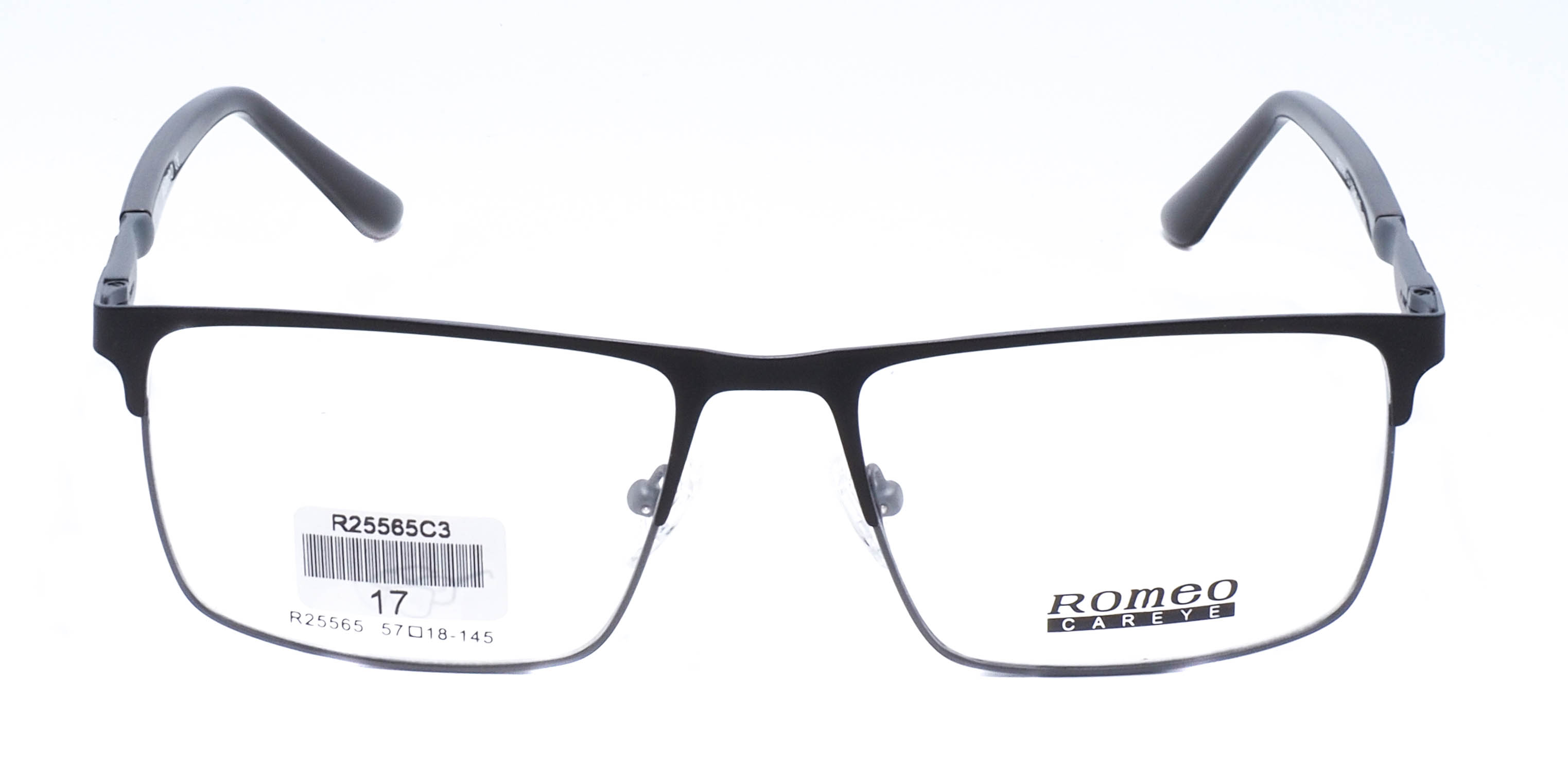 оправа Romeo R25565 C3
