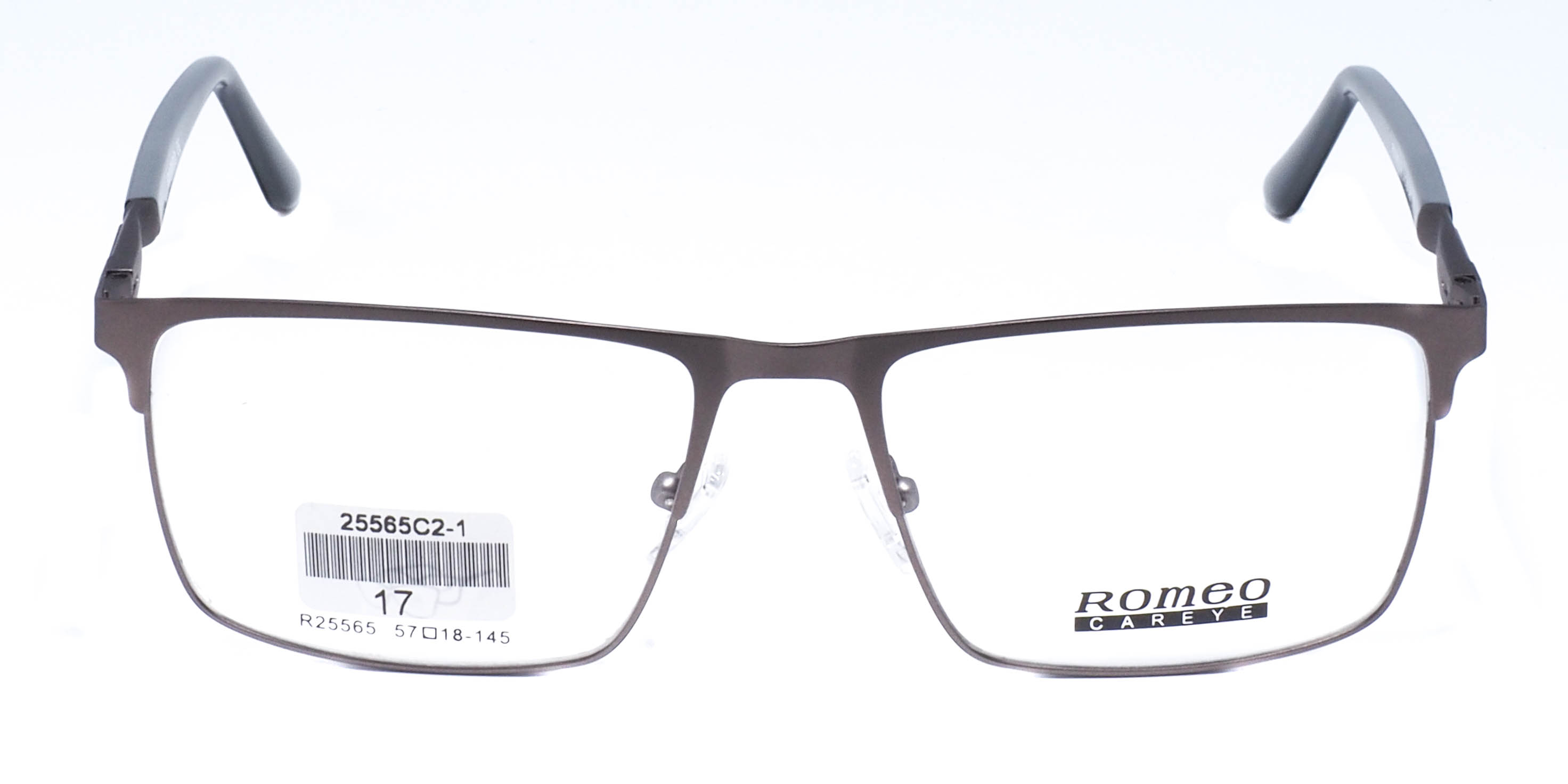 оправа Romeo R25565 C2-1