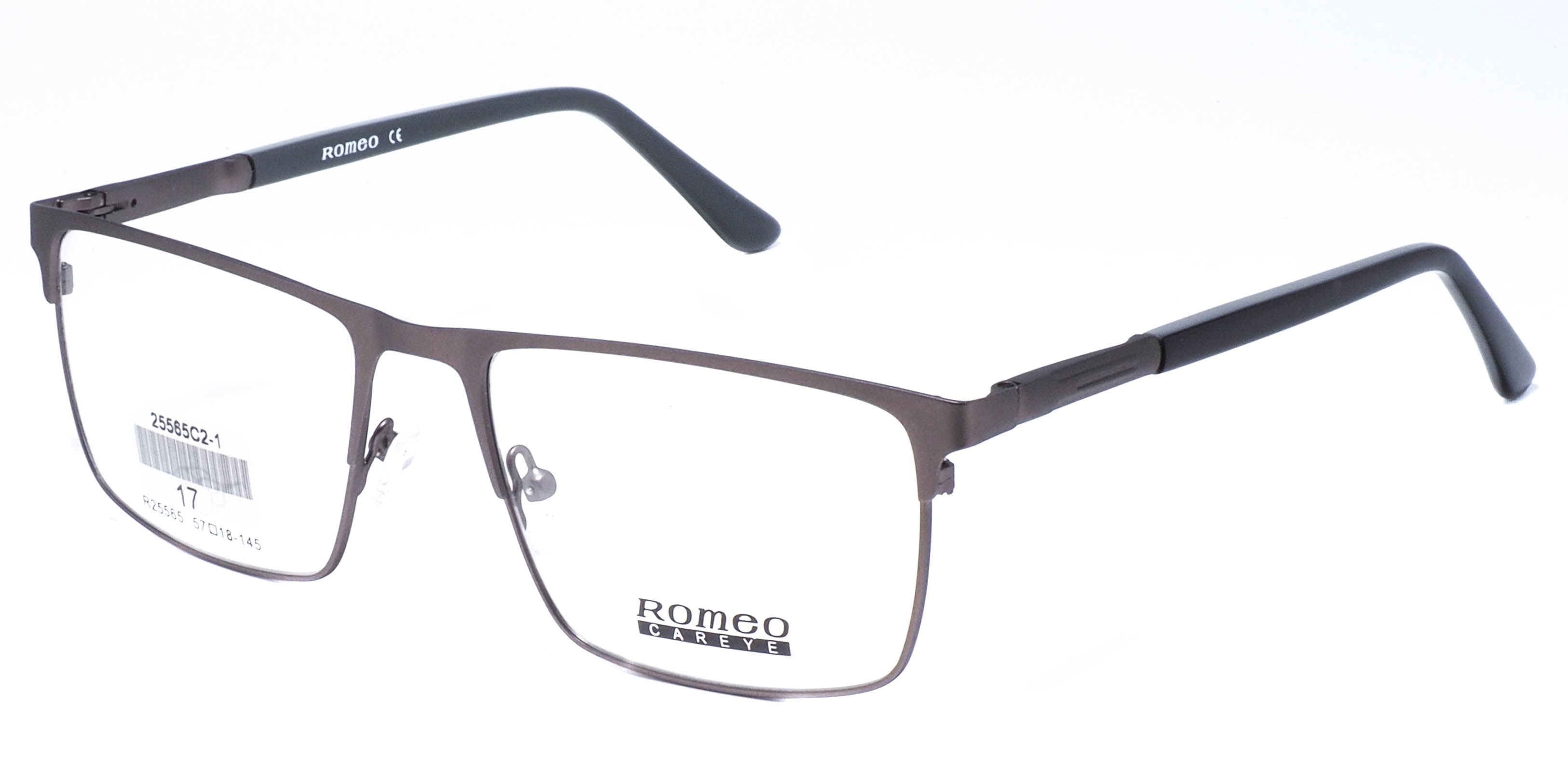 оправа Romeo R25565 C2-1