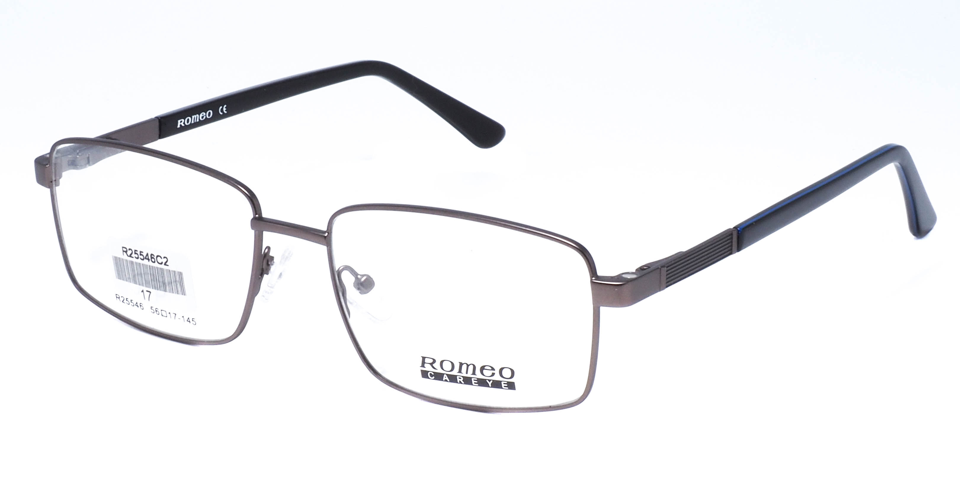 оправа Romeo R25546 C2