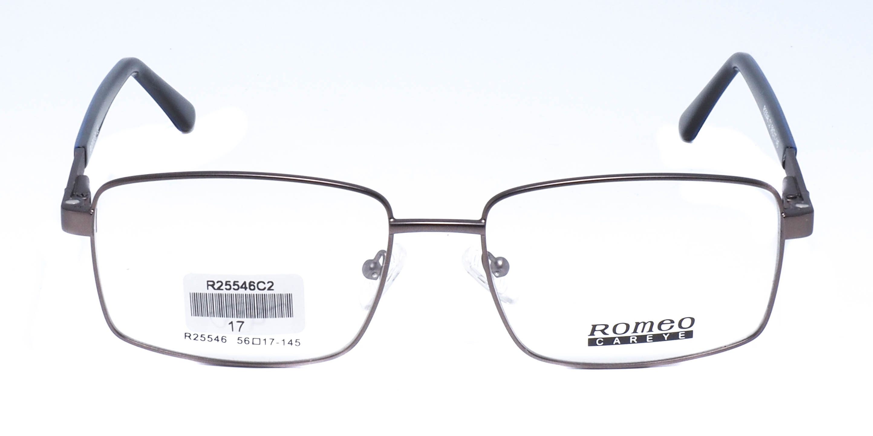 оправа Romeo R25546 C2