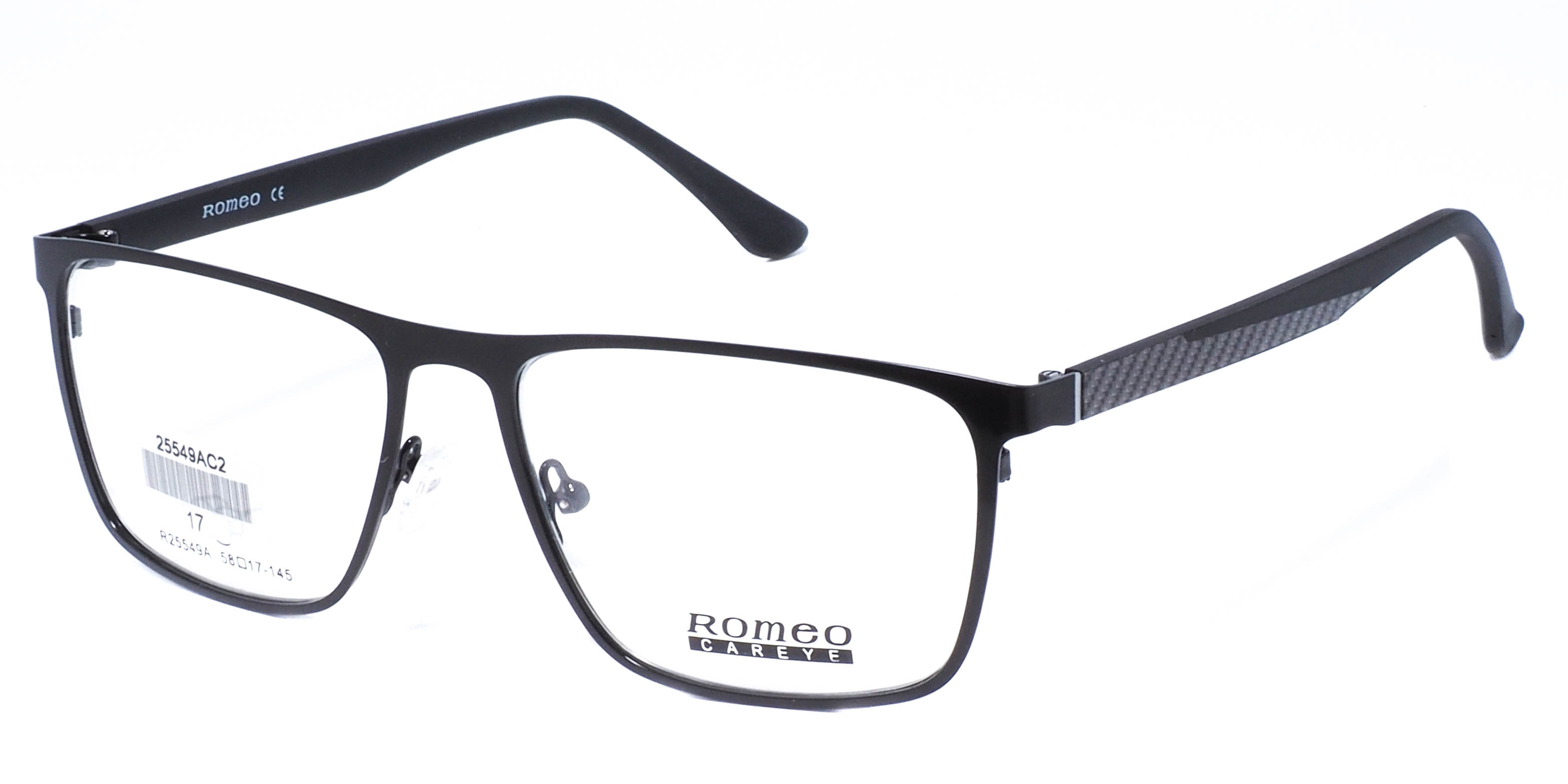 оправа Romeo R25549A C2