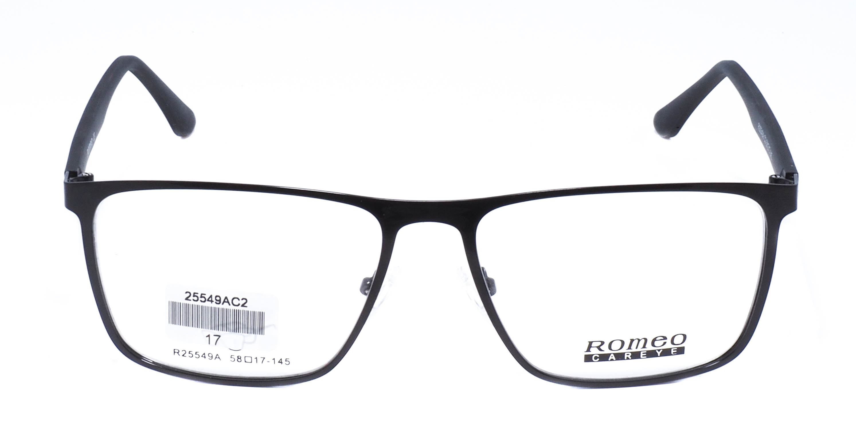 оправа Romeo R25549A C2