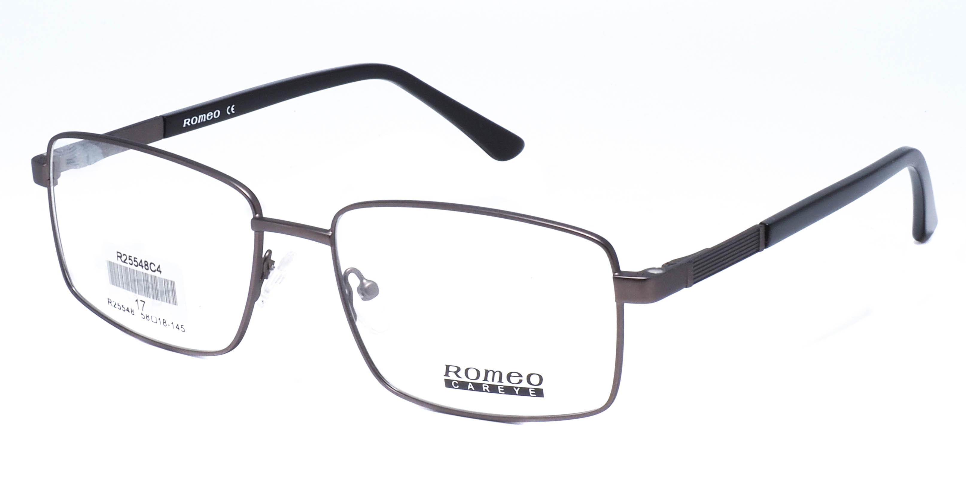 оправа Romeo R25548 C4
