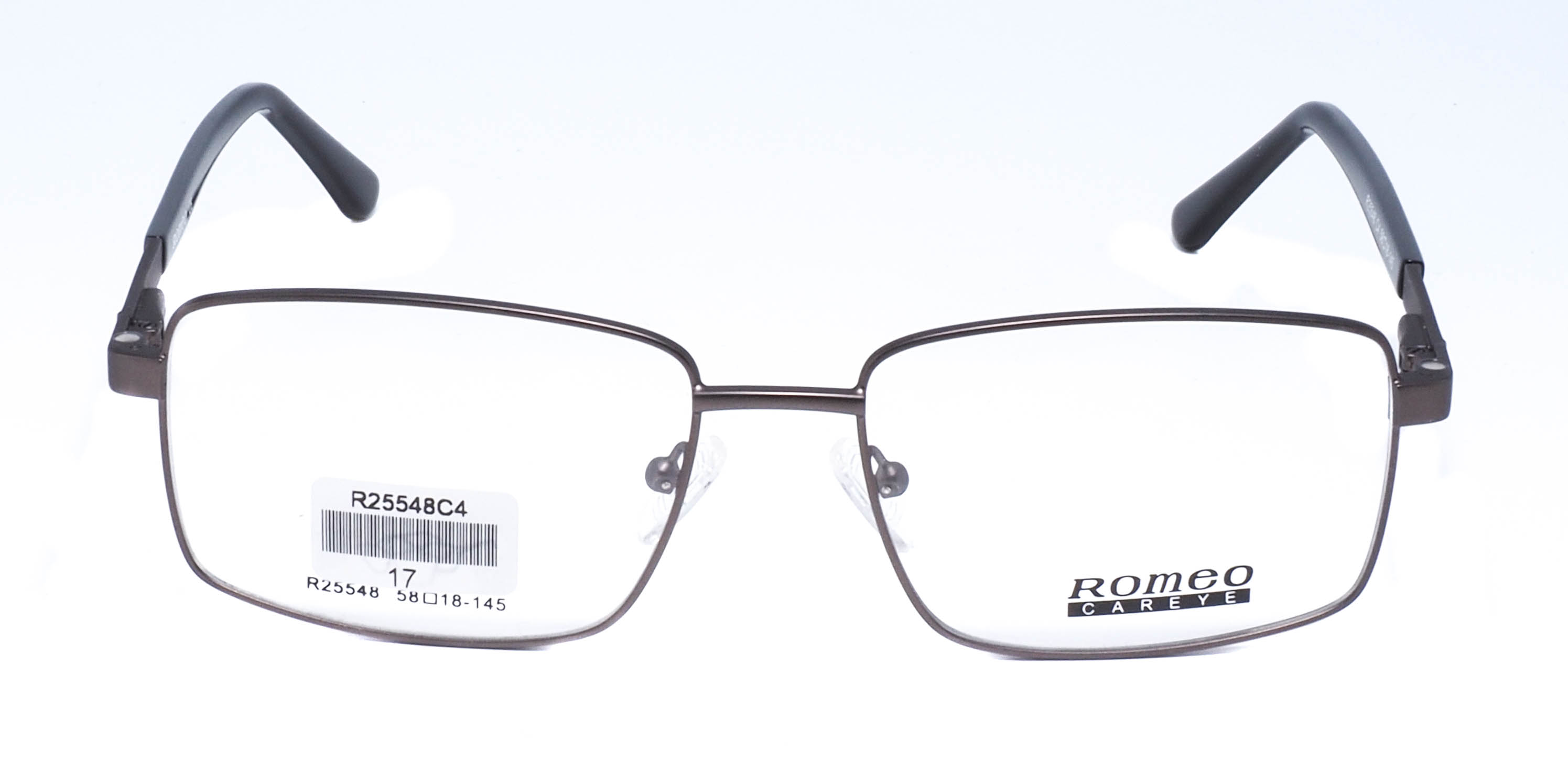 оправа Romeo R25548 C4