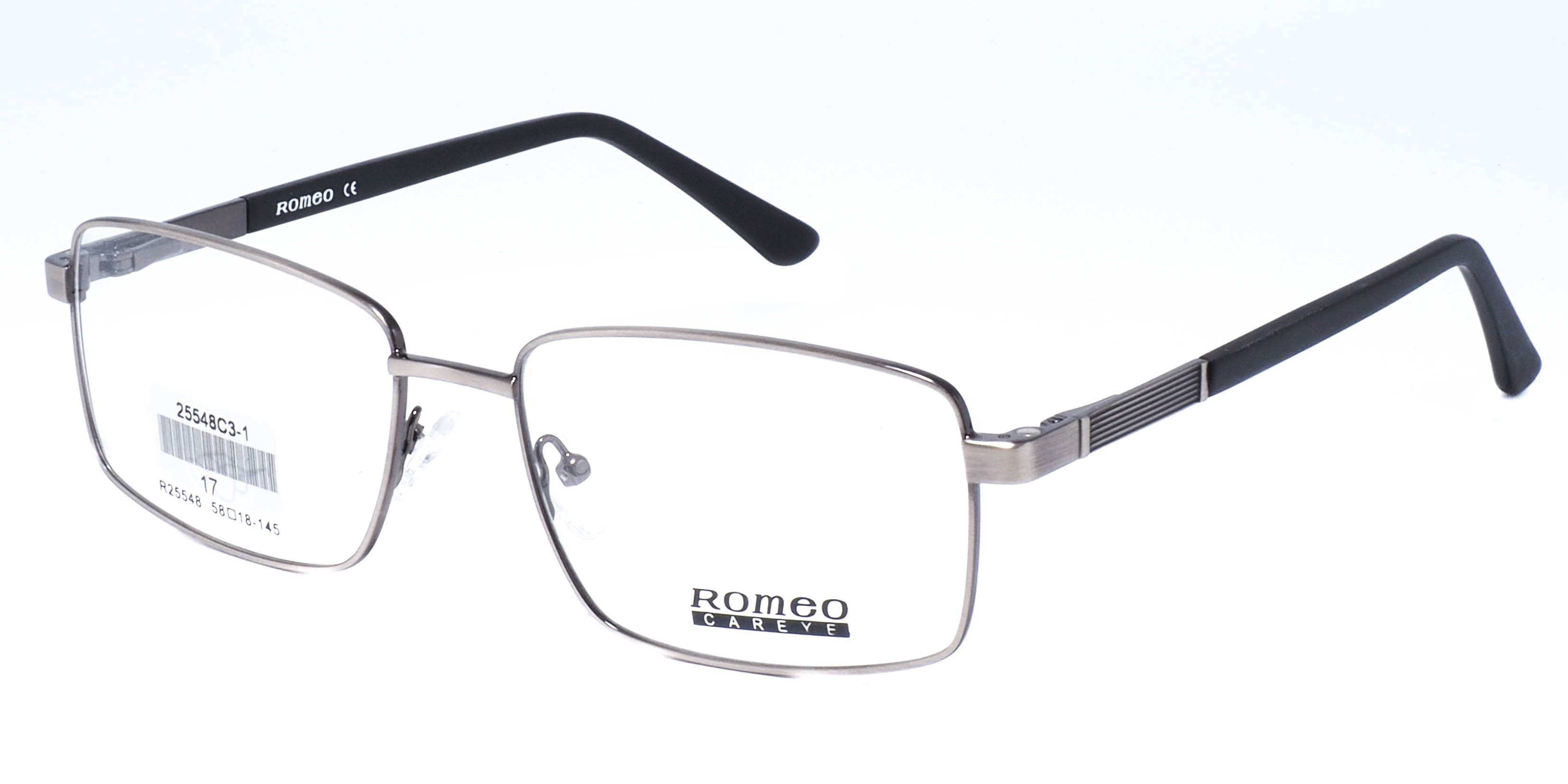 оправа Romeo R25548 C3-1