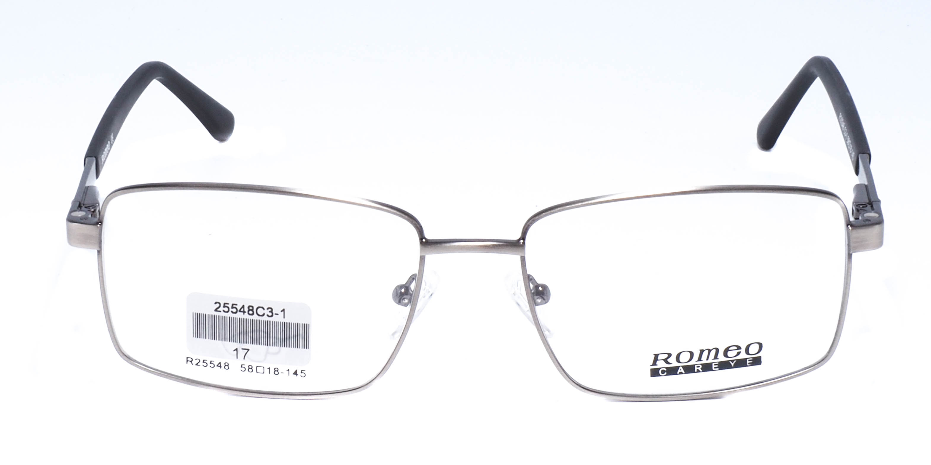 оправа Romeo R25548 C3-1