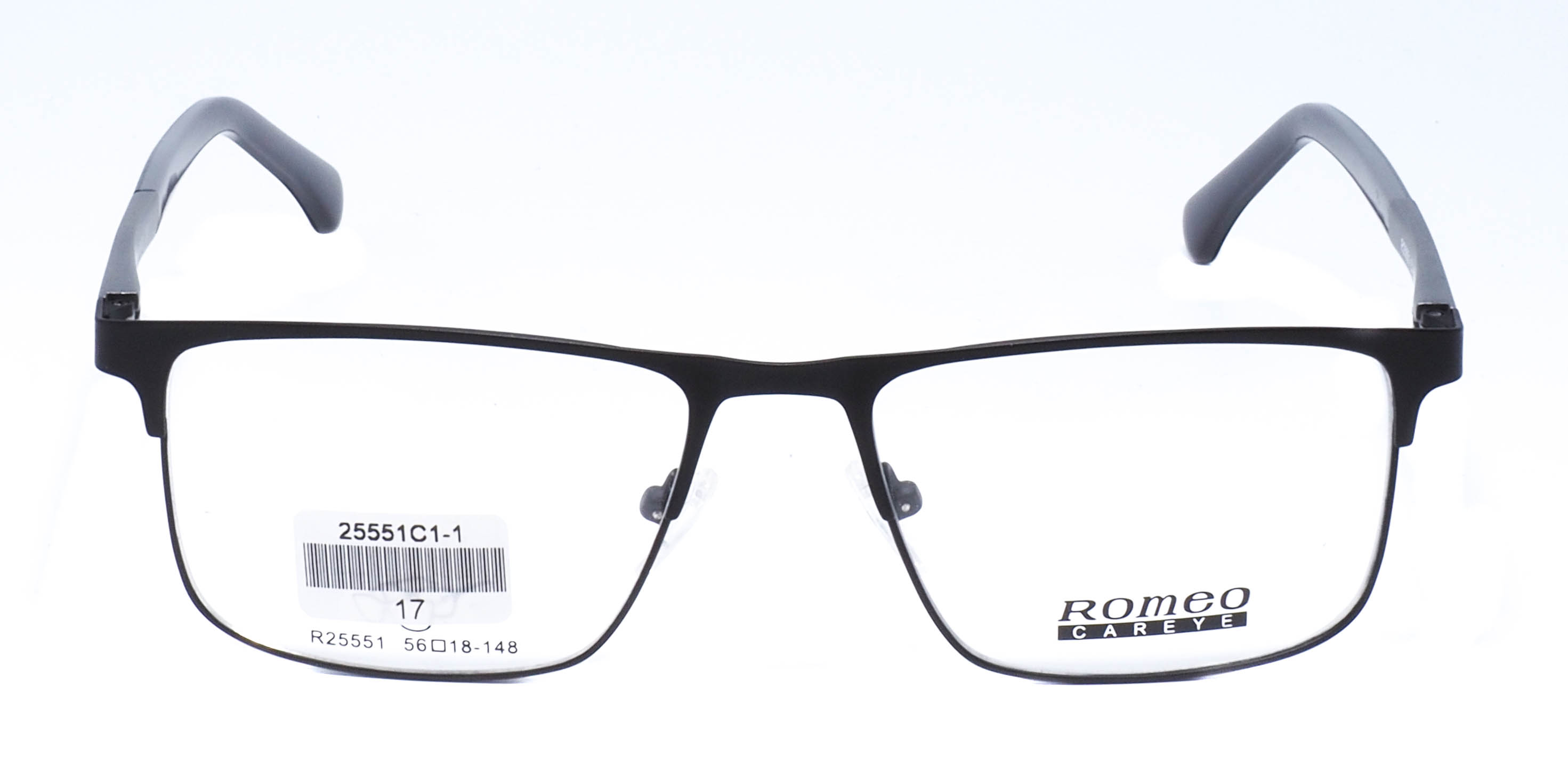 оправа Romeo R25551 C1-1