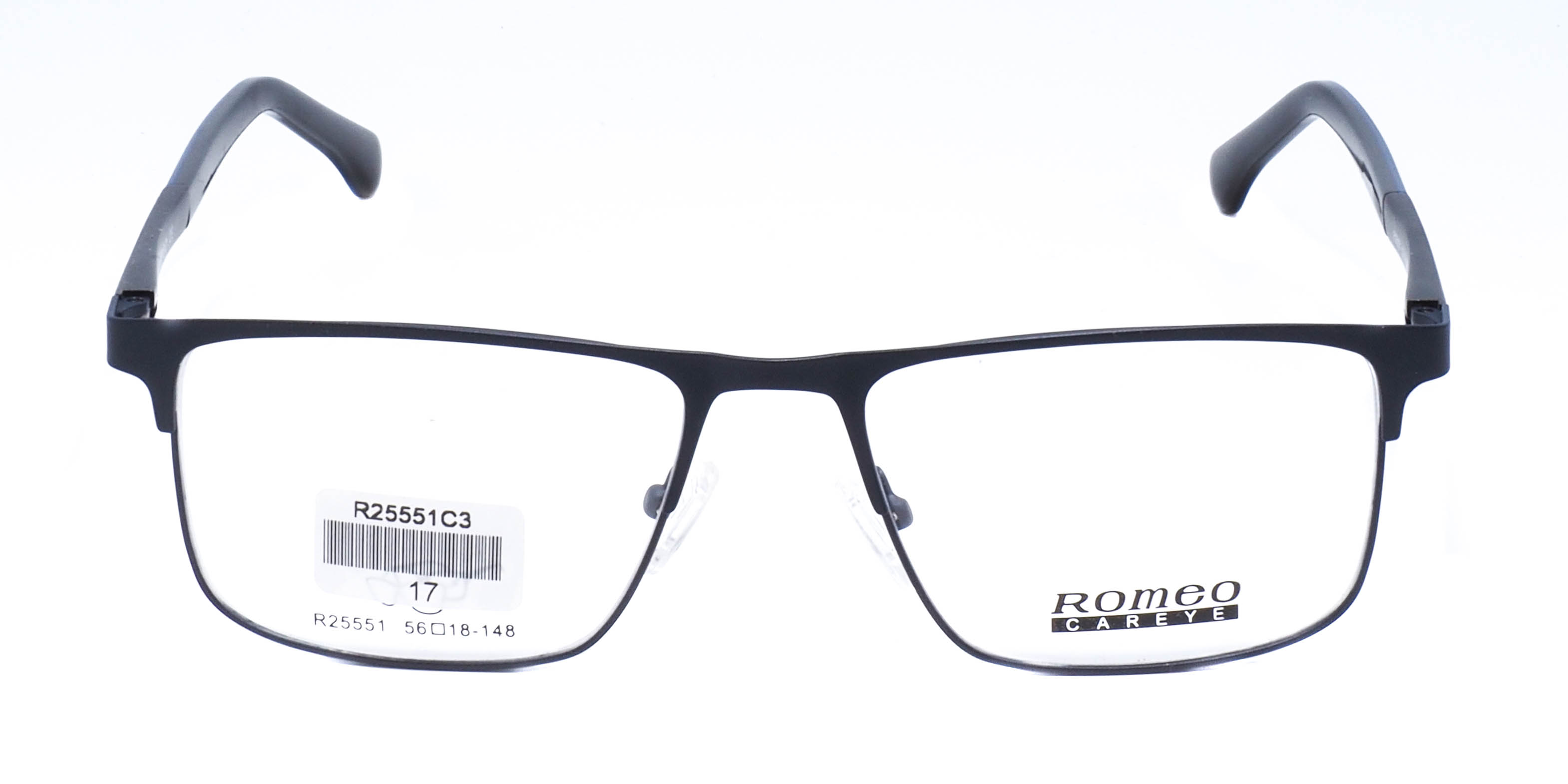 оправа Romeo R25551 C3
