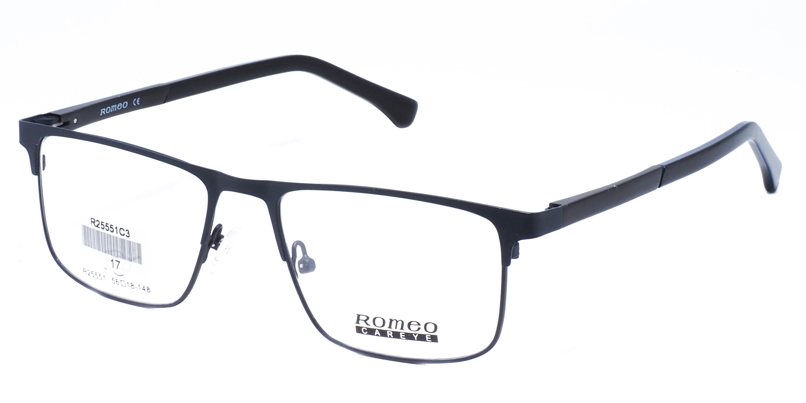 оправа Romeo R25551 C3