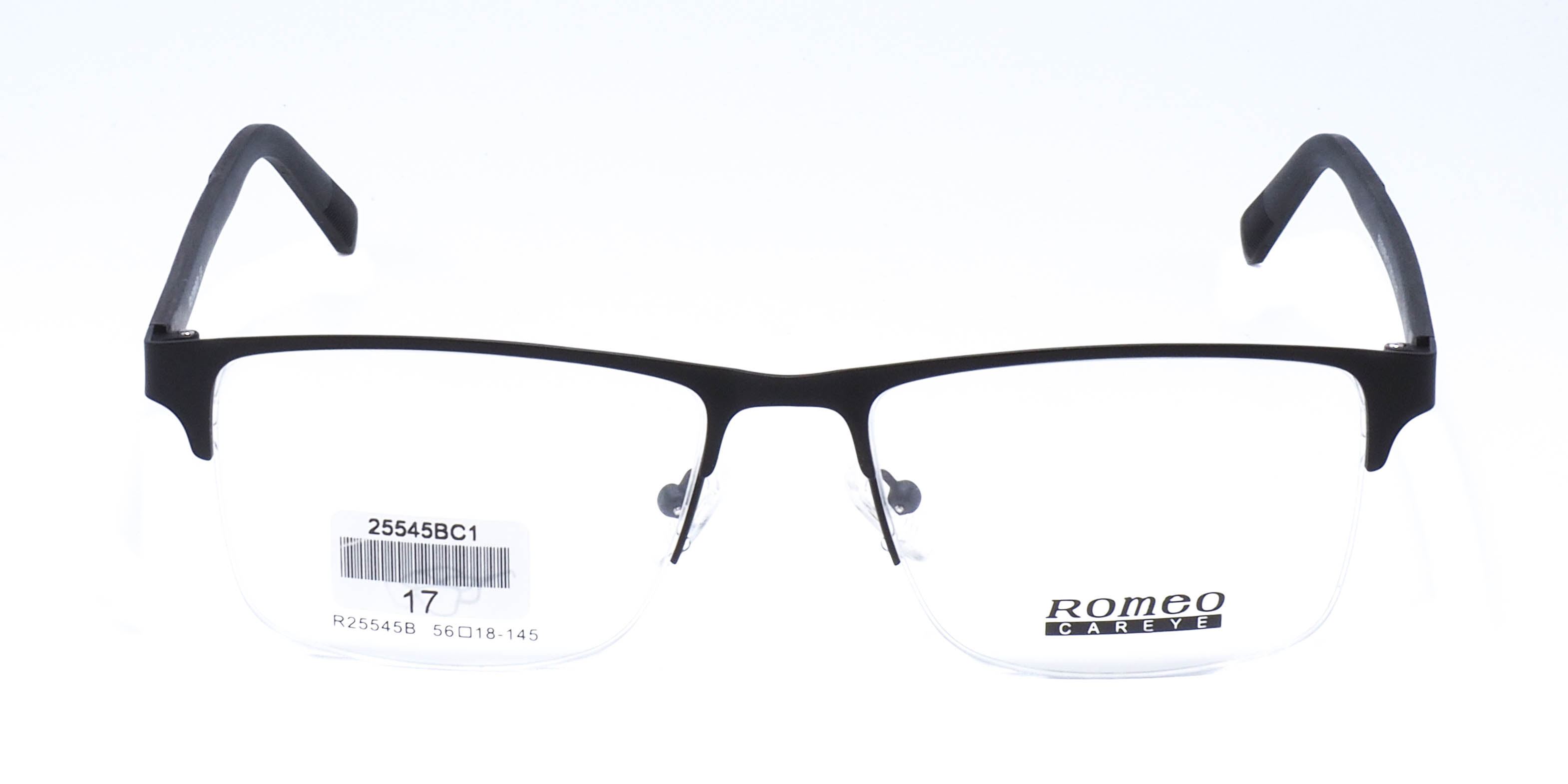 оправа Romeo R25545B C1