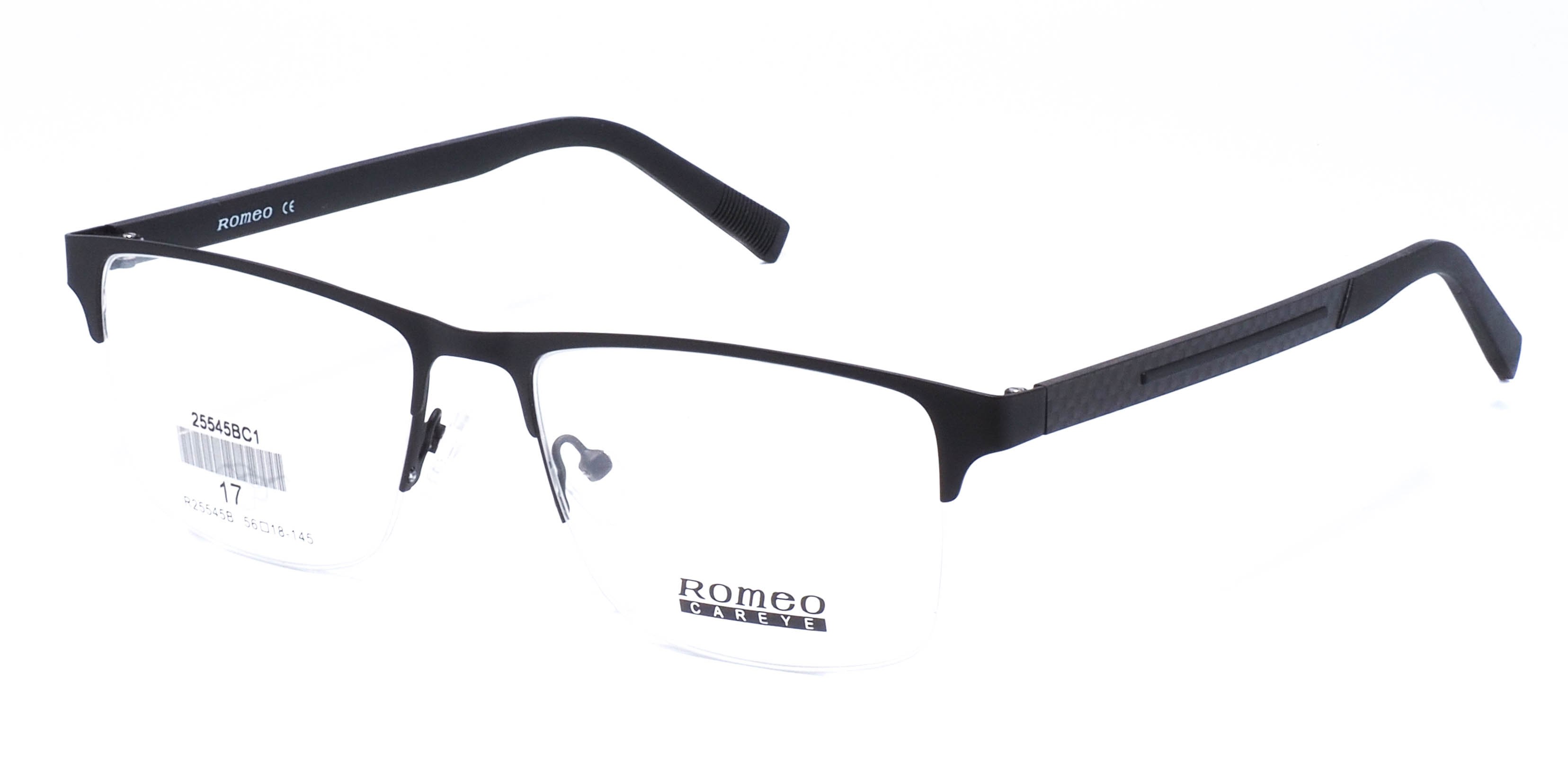 оправа Romeo R25545B C1