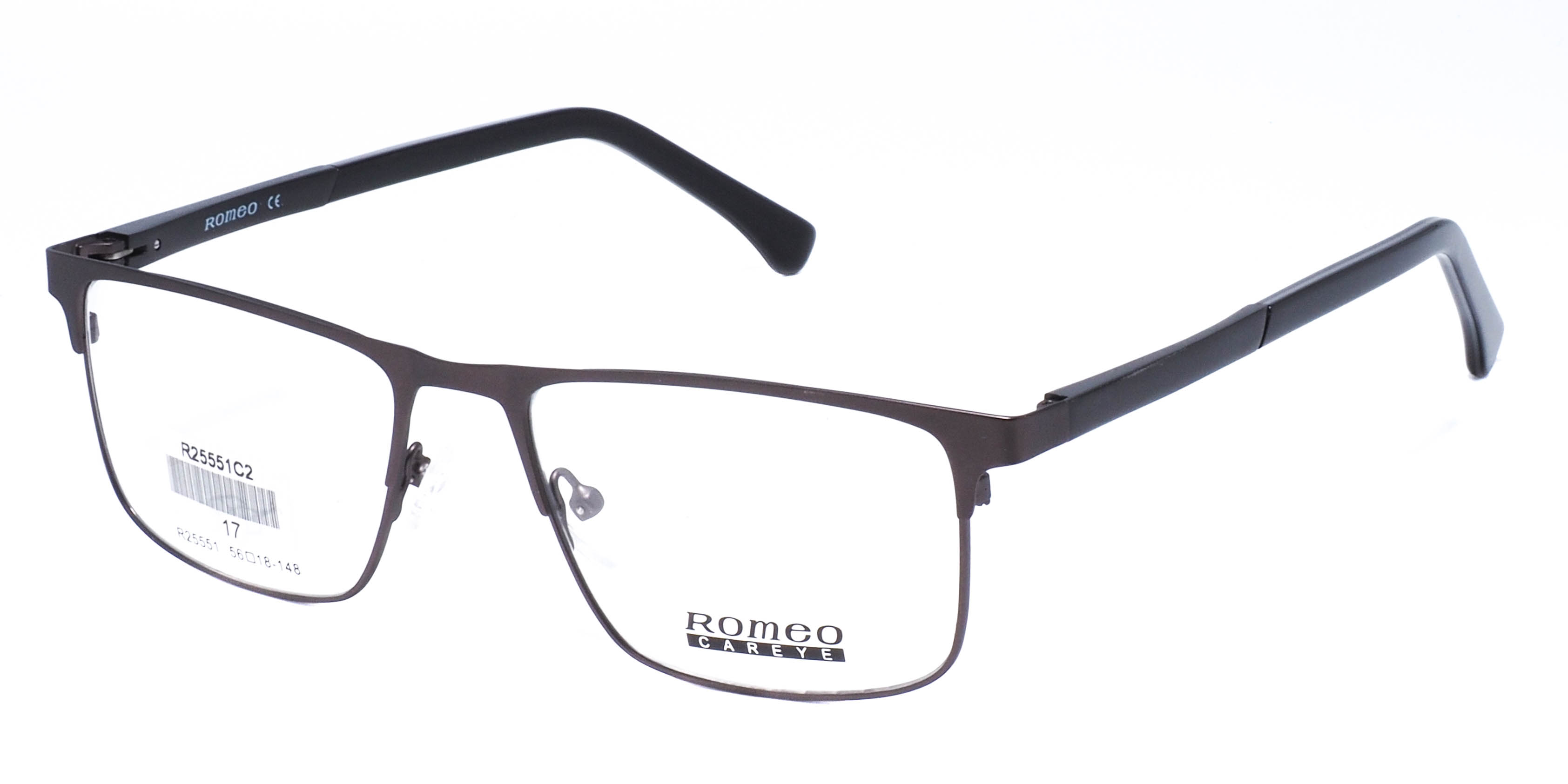 оправа Romeo R25551 C2