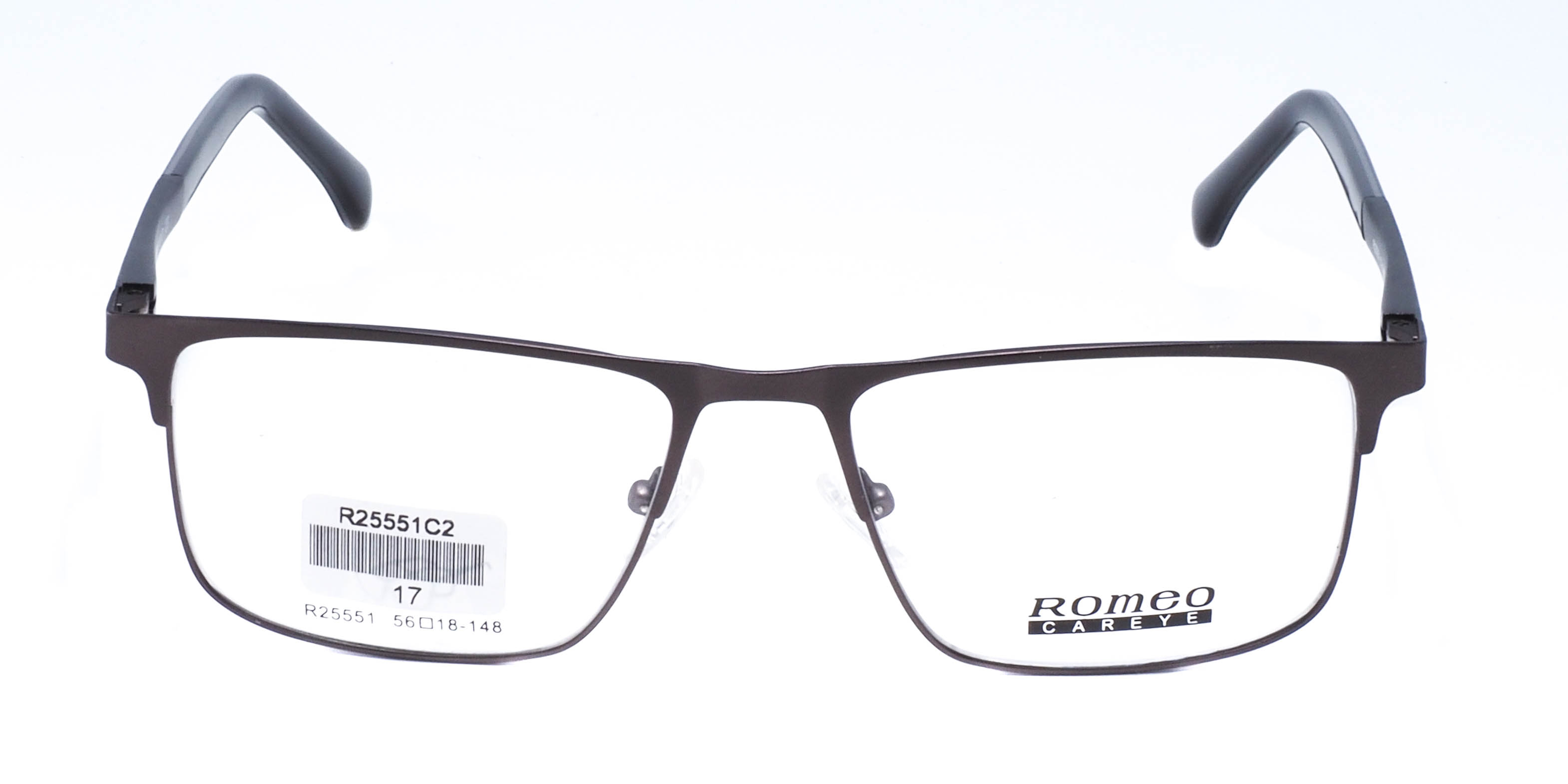 оправа Romeo R25551 C2