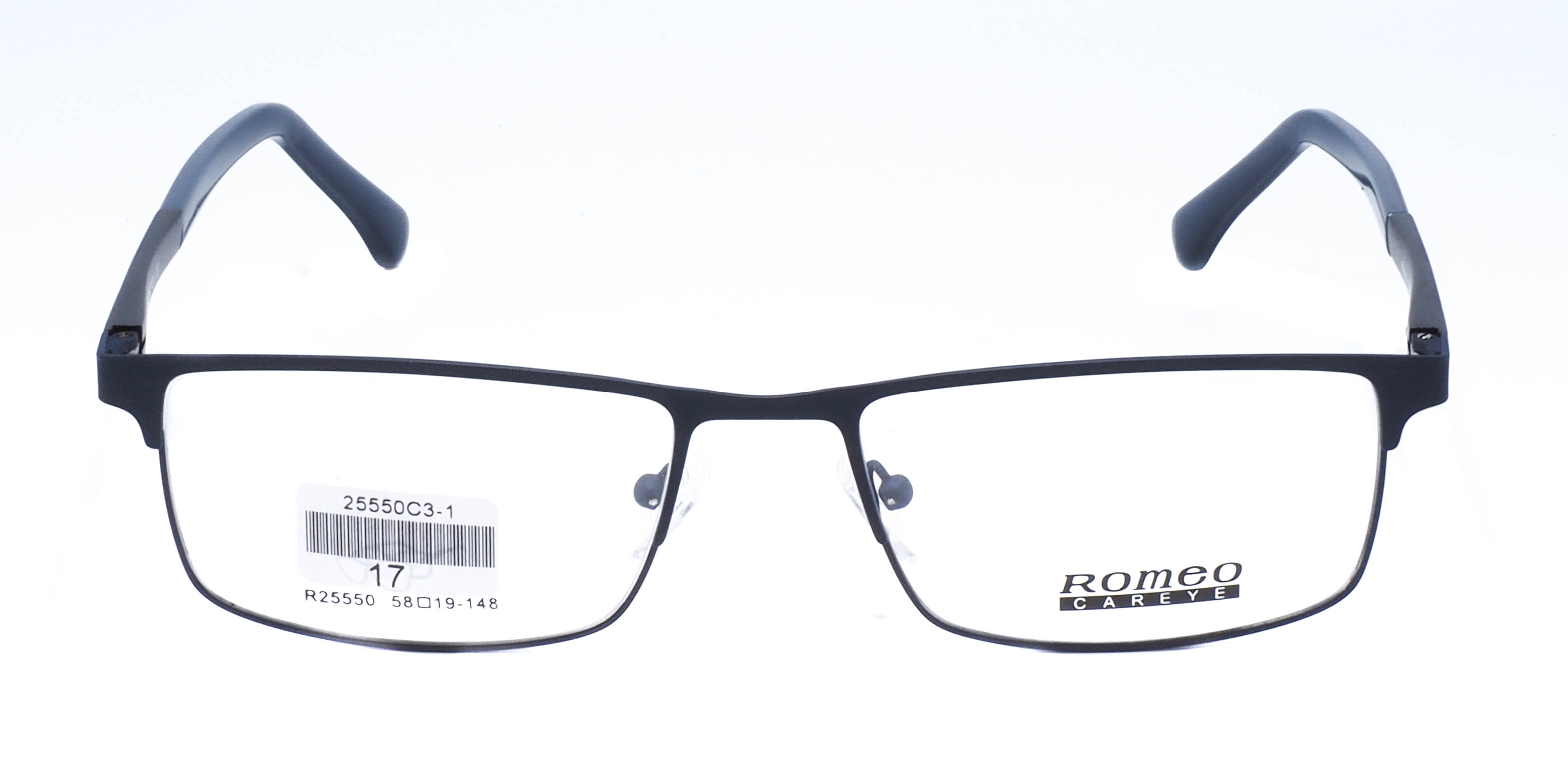 оправа Romeo R25550 C3-1