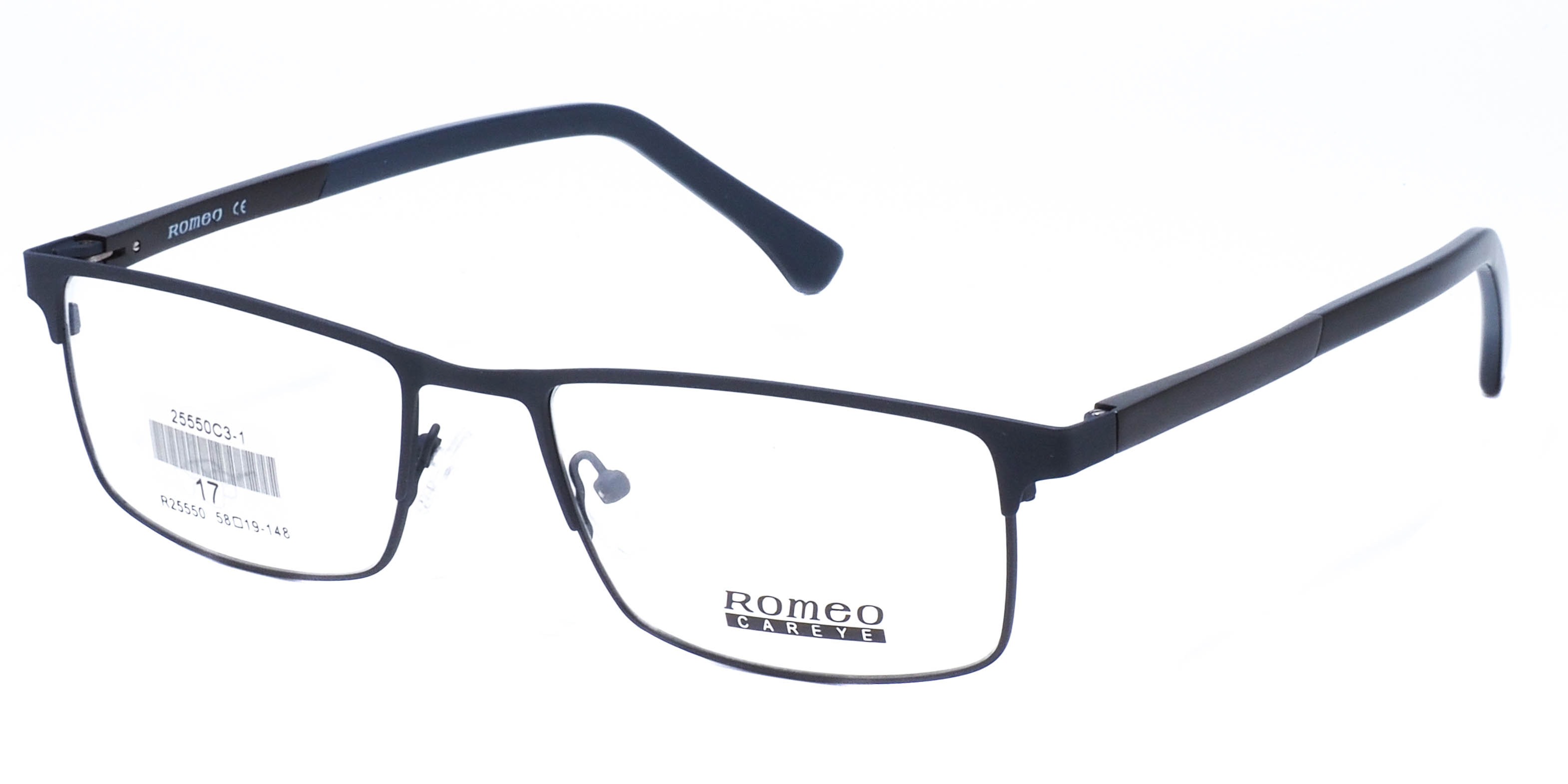 оправа Romeo R25550 C3-1