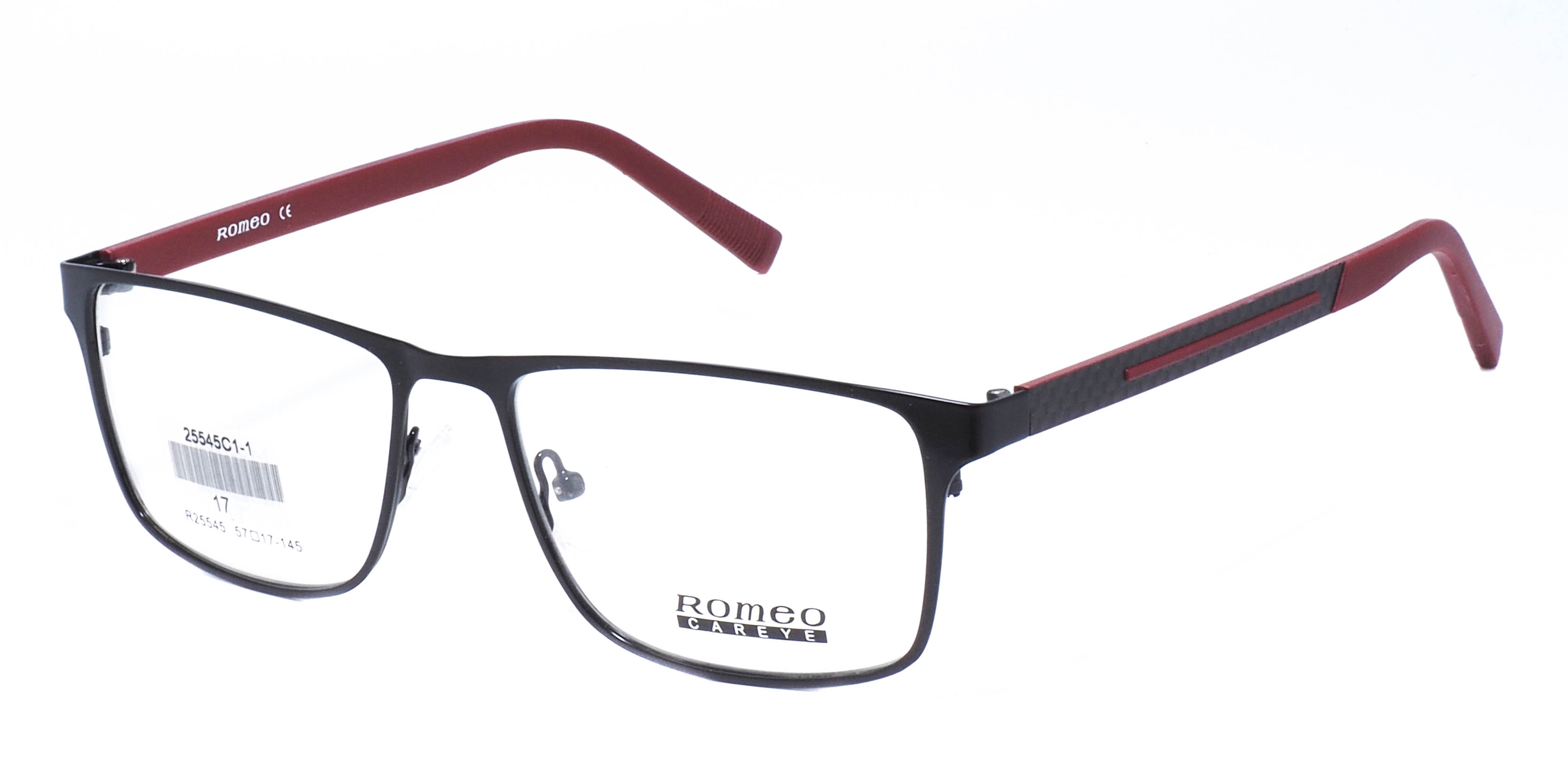 оправа Romeo R25545 C1-1