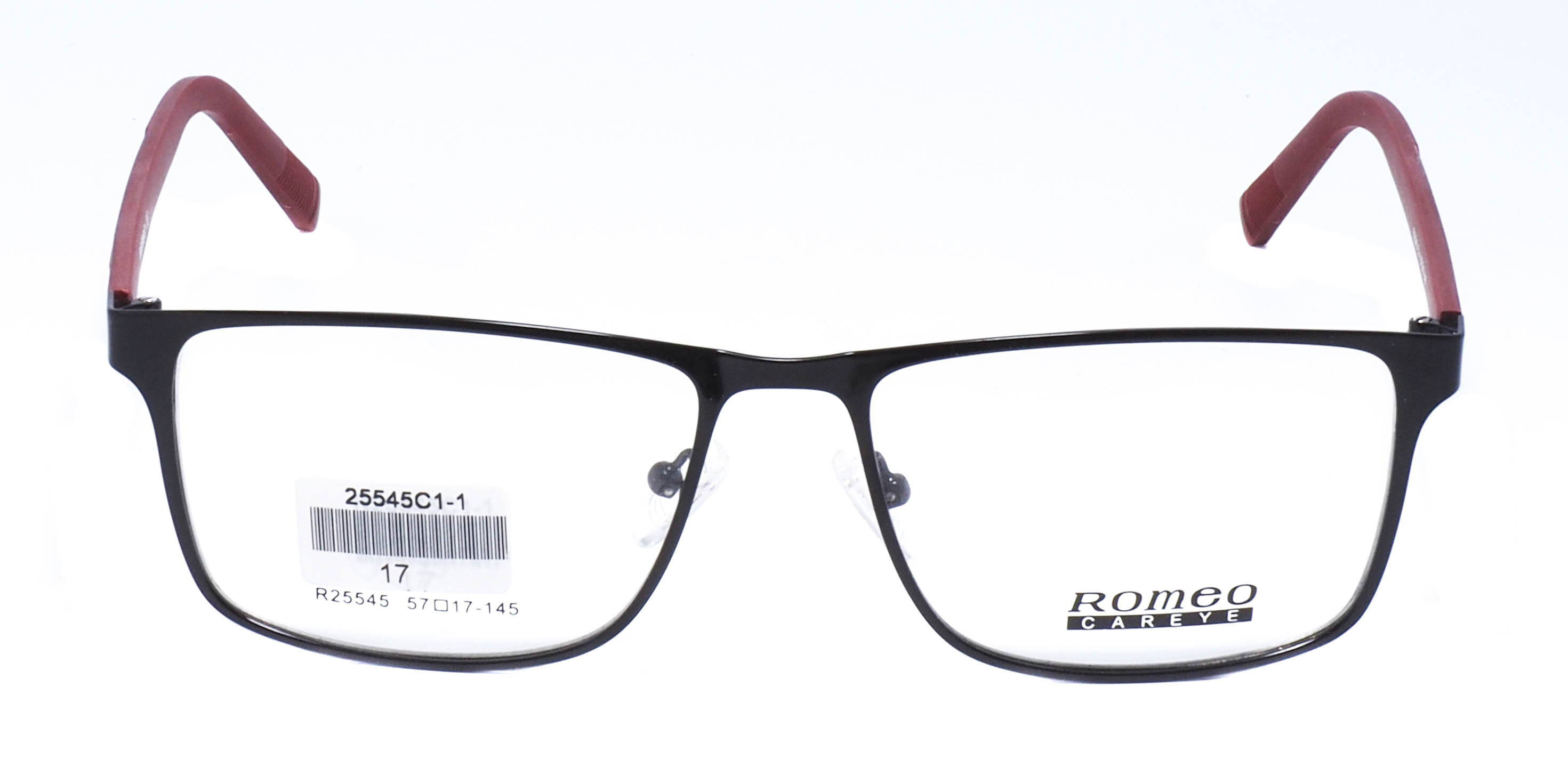 оправа Romeo R25545 C1-1