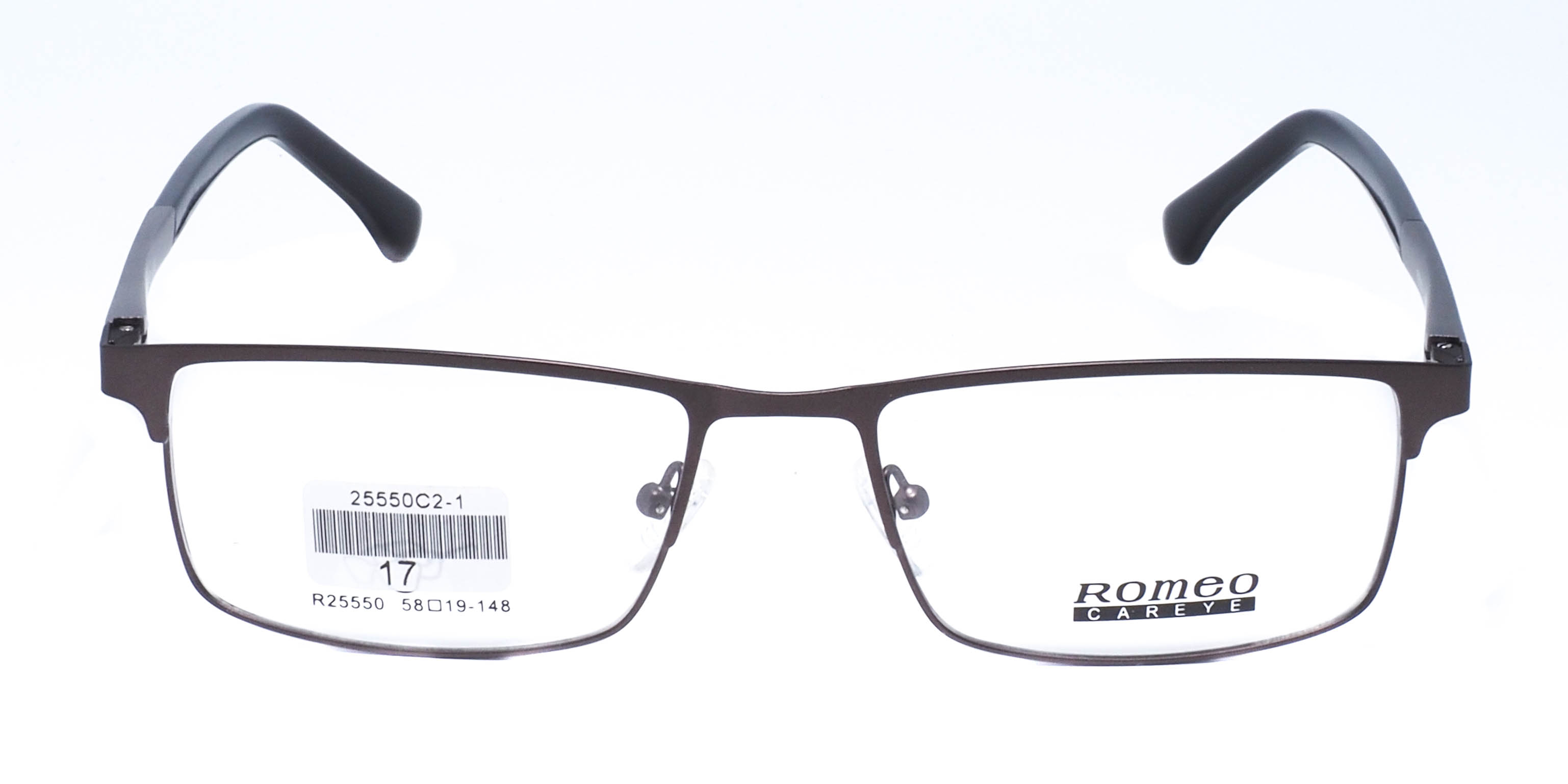 оправа Romeo R25550 C2-1