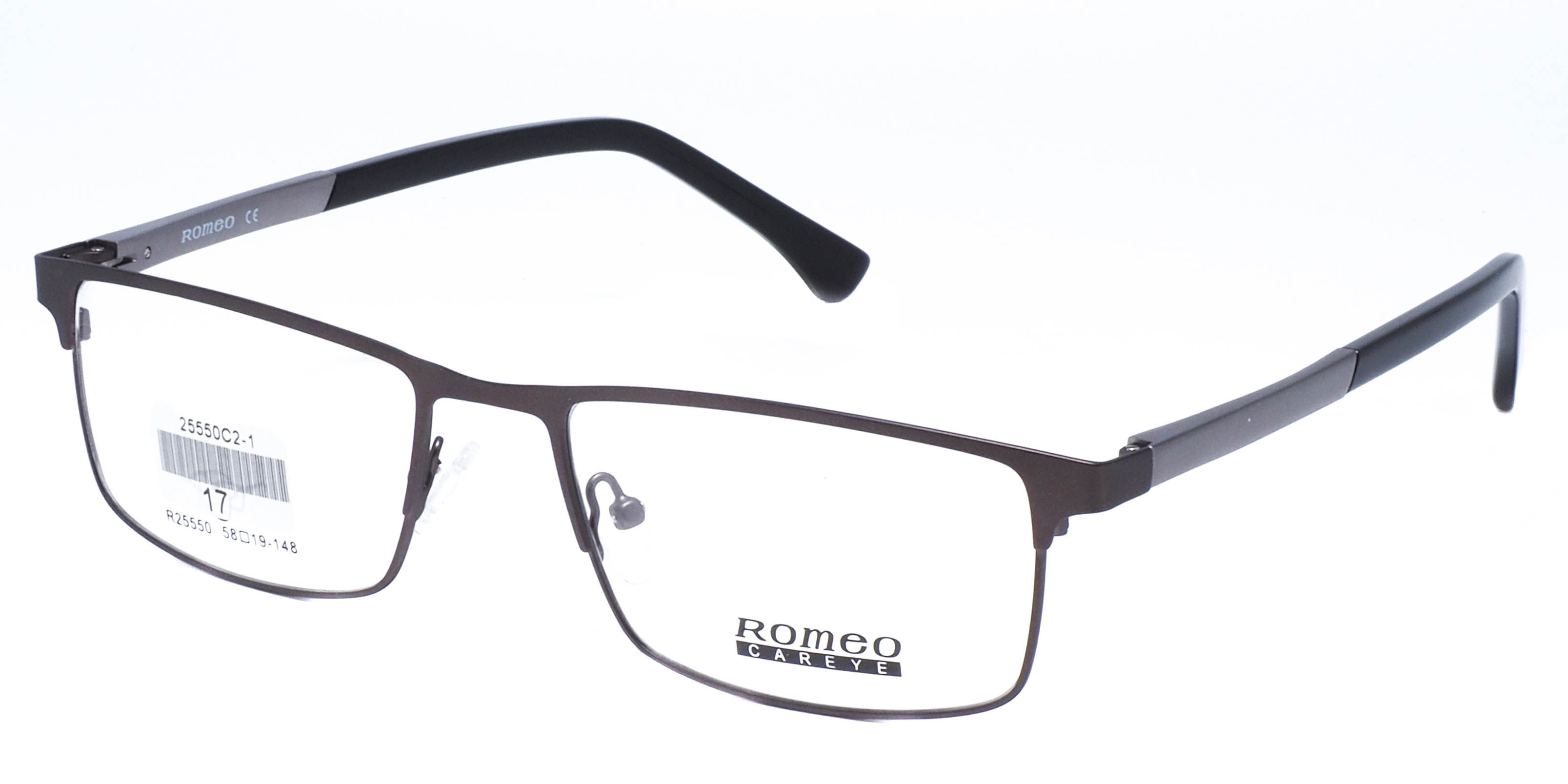 оправа Romeo R25550 C2-1