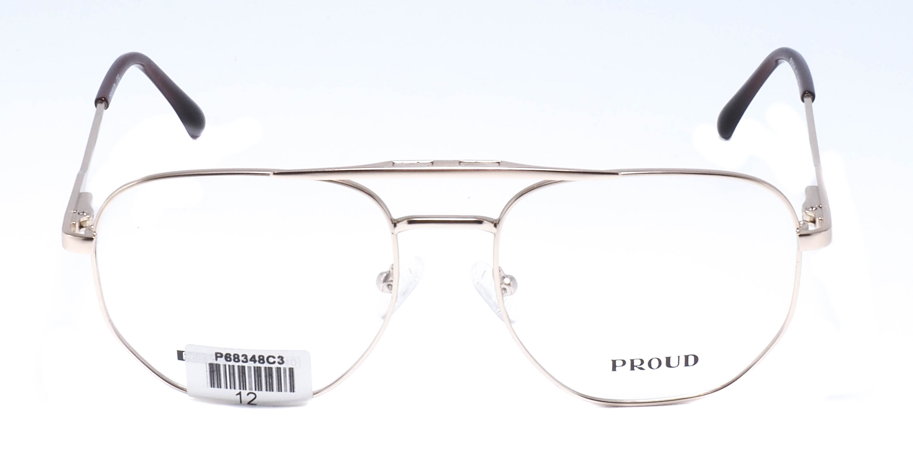 оправа Proud P68348 C3