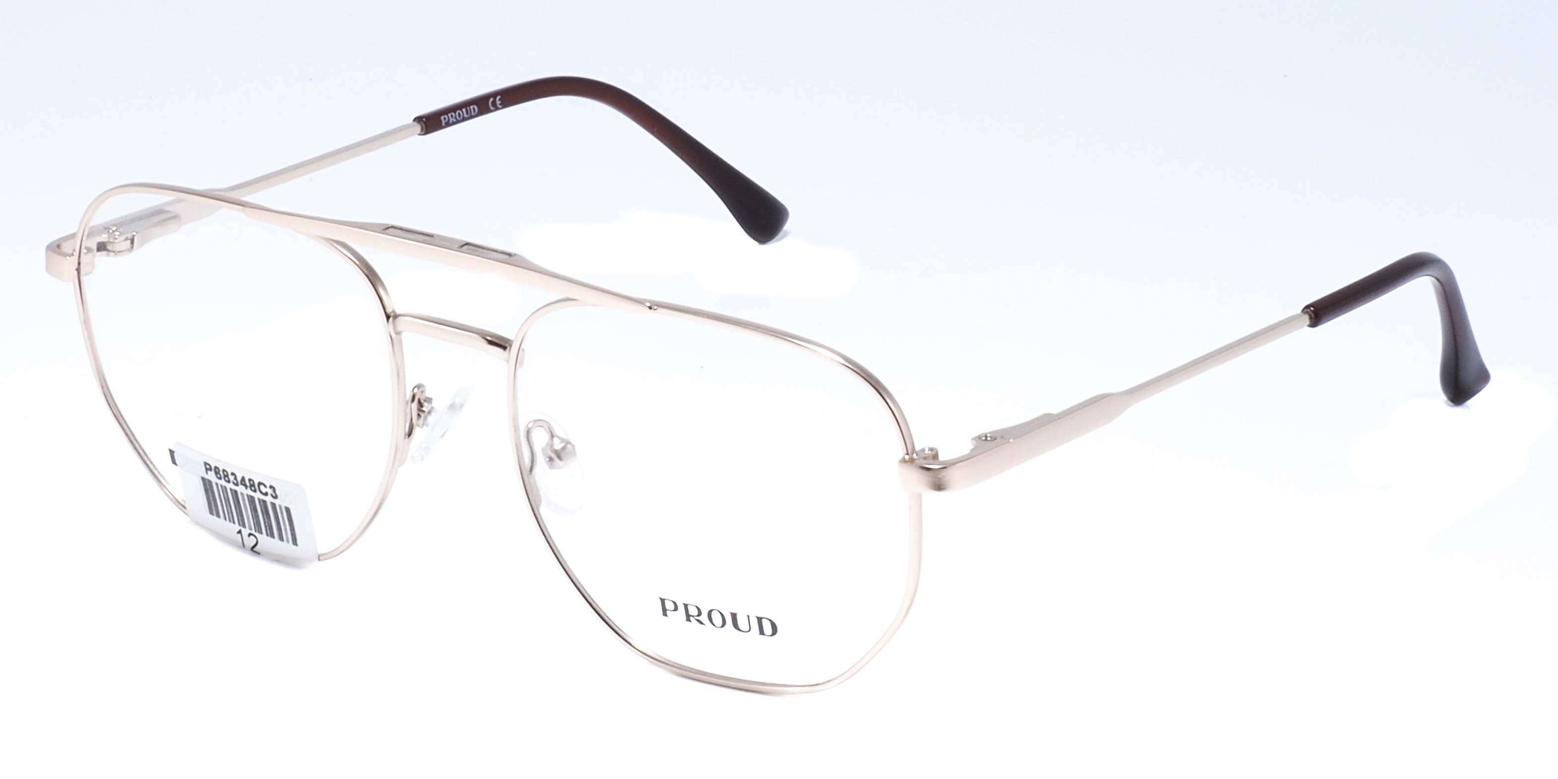 оправа Proud P68348 C3