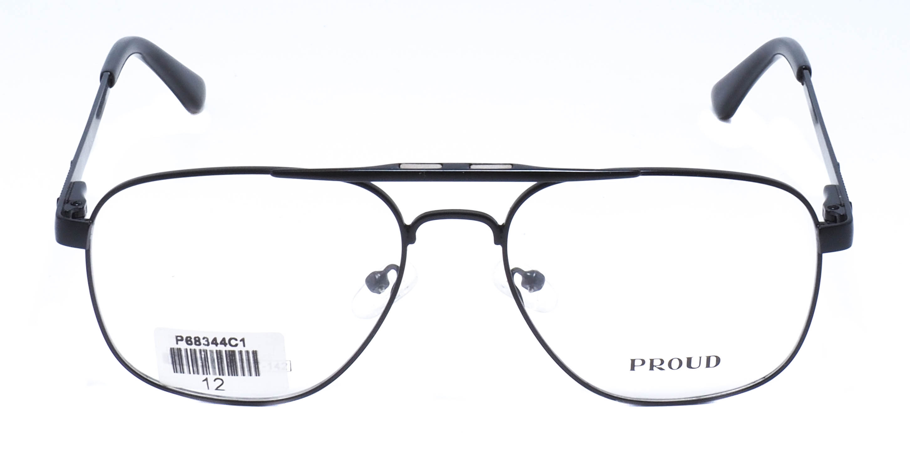 оправа Proud P68344 C1