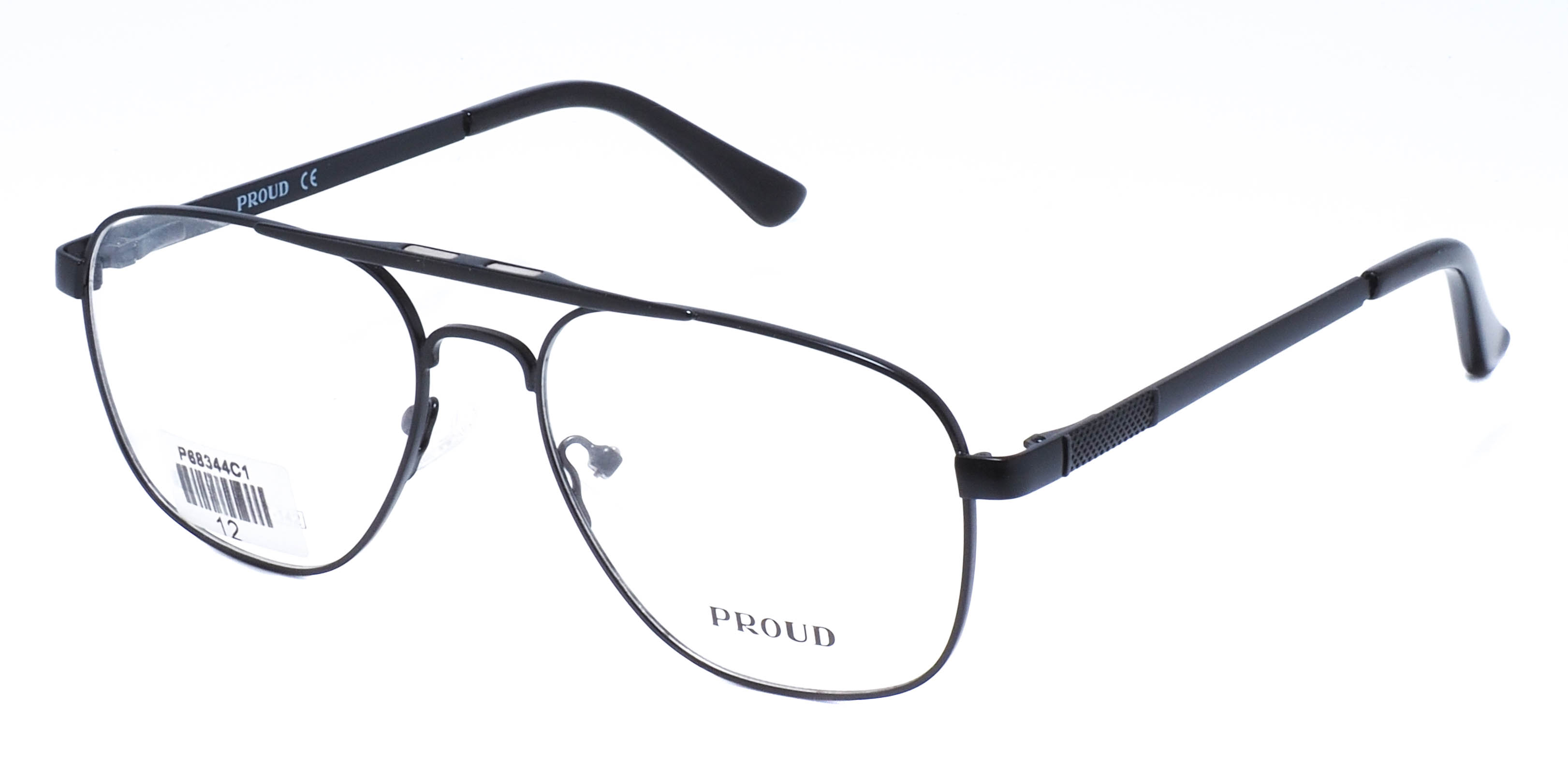 оправа Proud P68344 C1