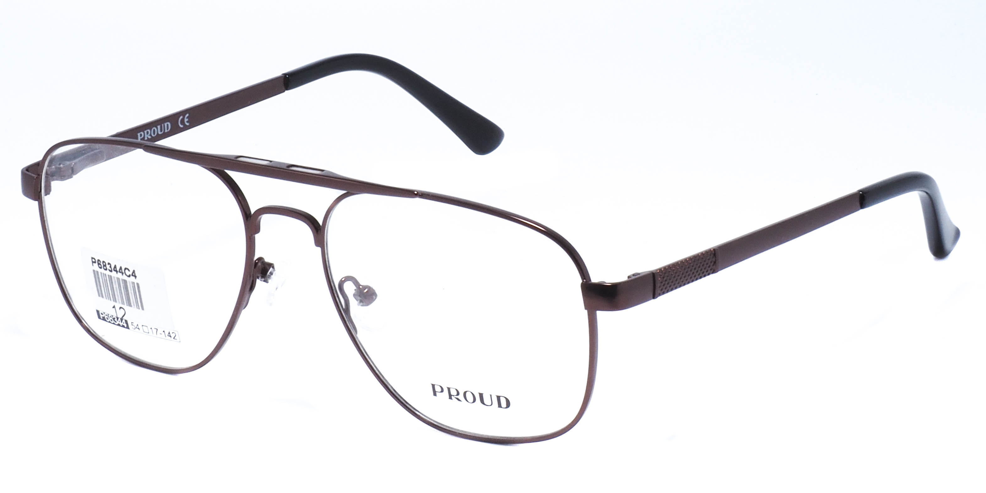 оправа Proud P68344 C4