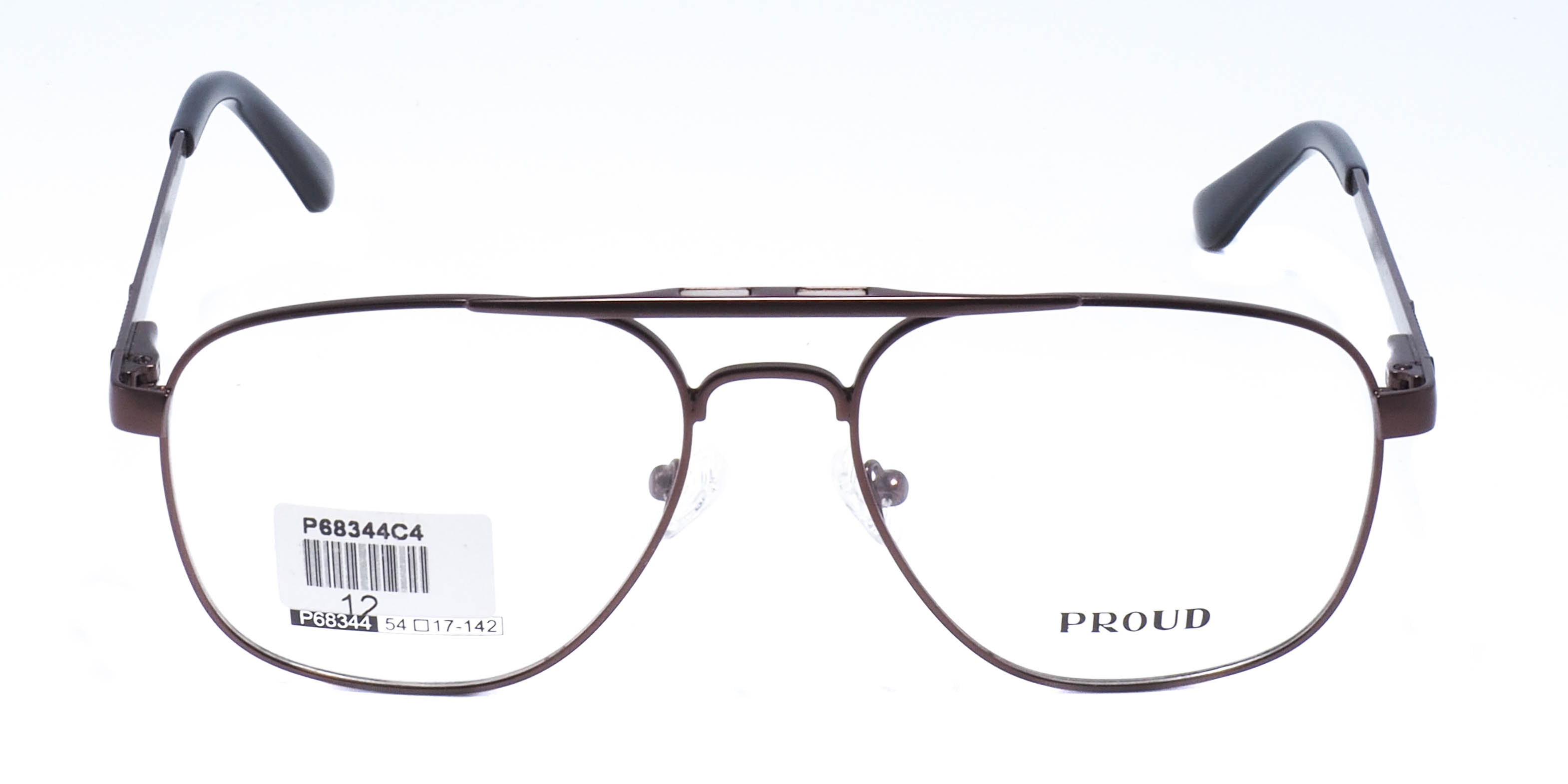 оправа Proud P68344 C4