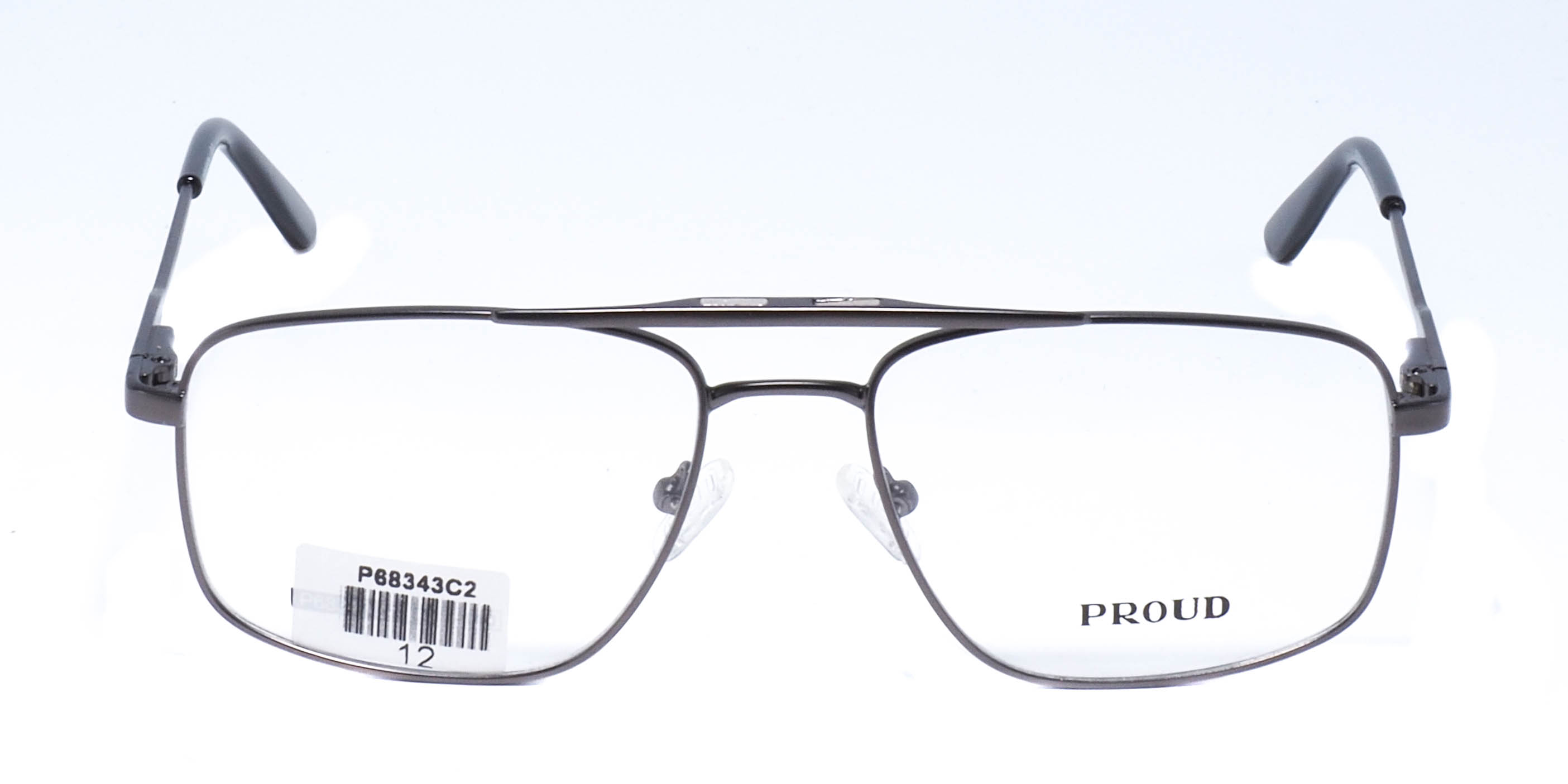 оправа Proud P68343 C2