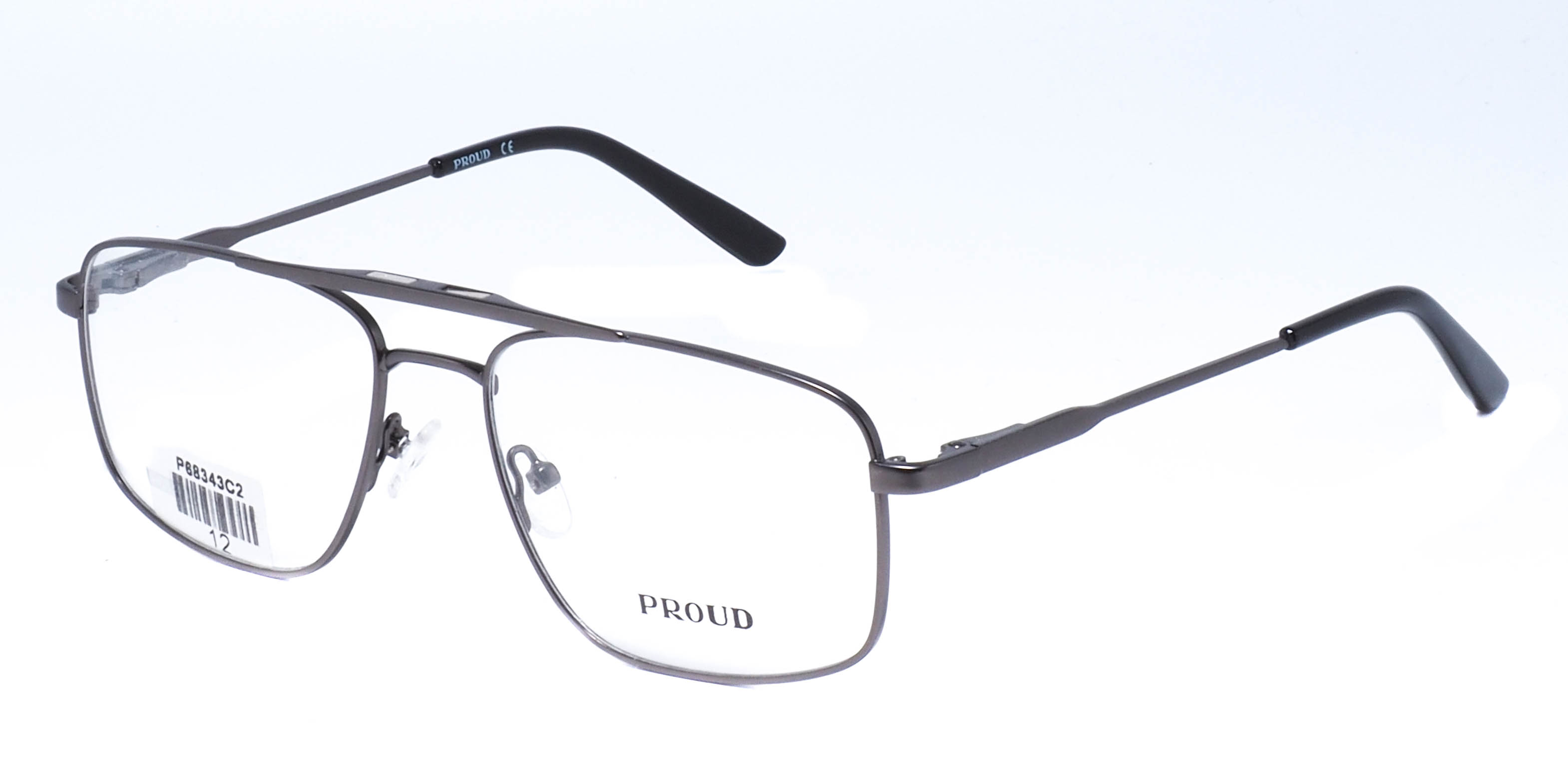 оправа Proud P68343 C2