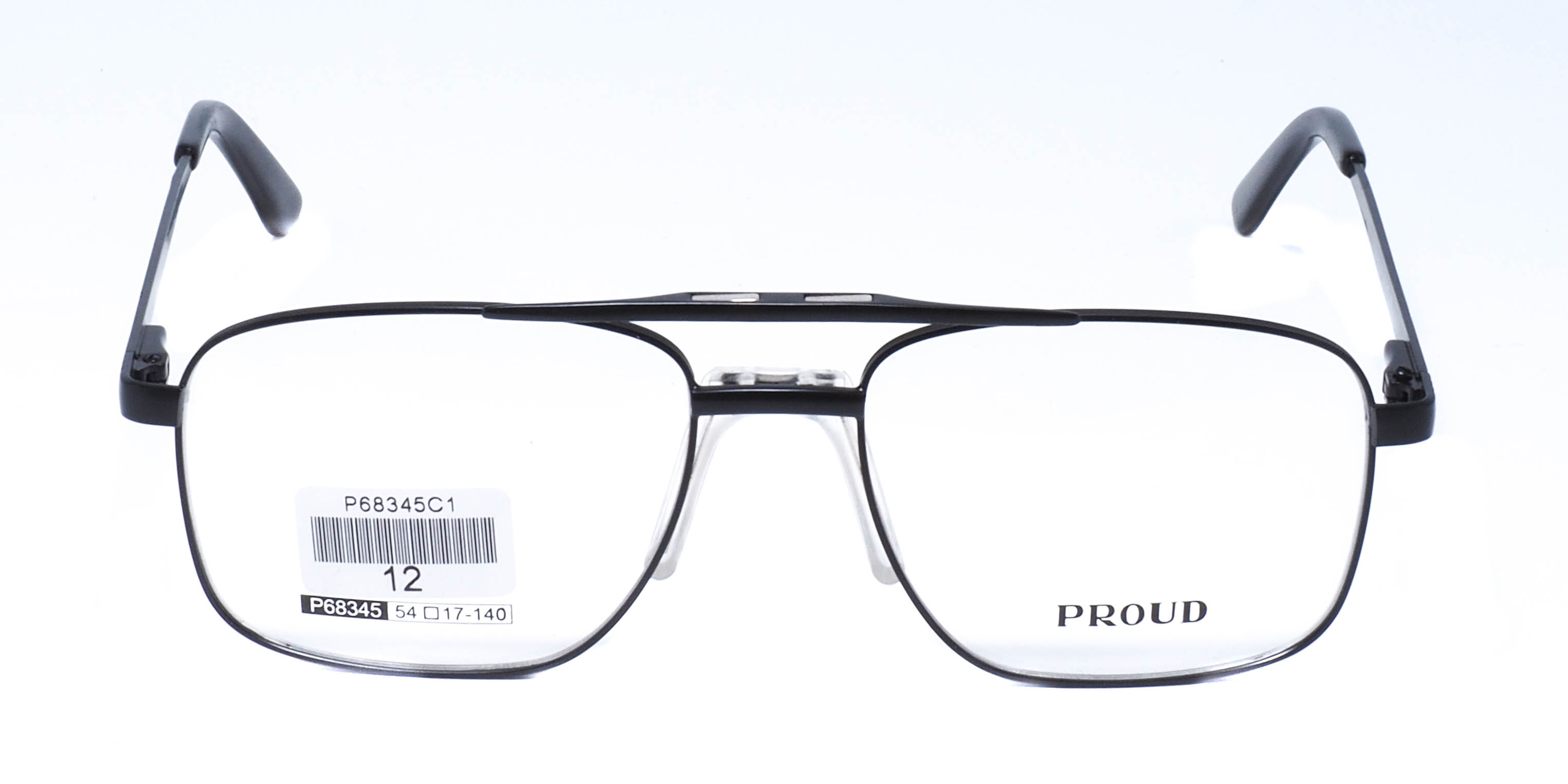 оправа Proud P68345 C1
