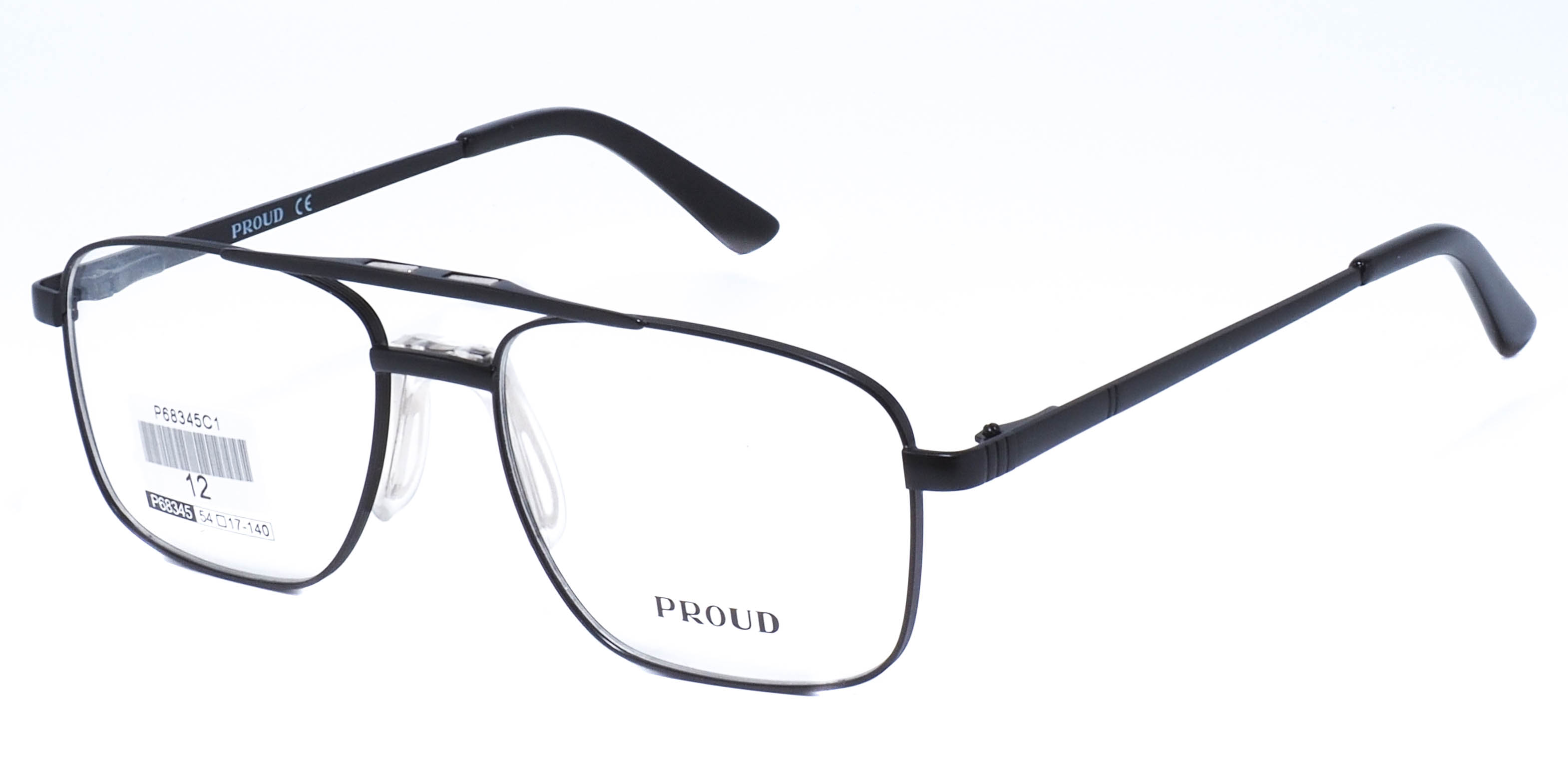 оправа Proud P68345 C1