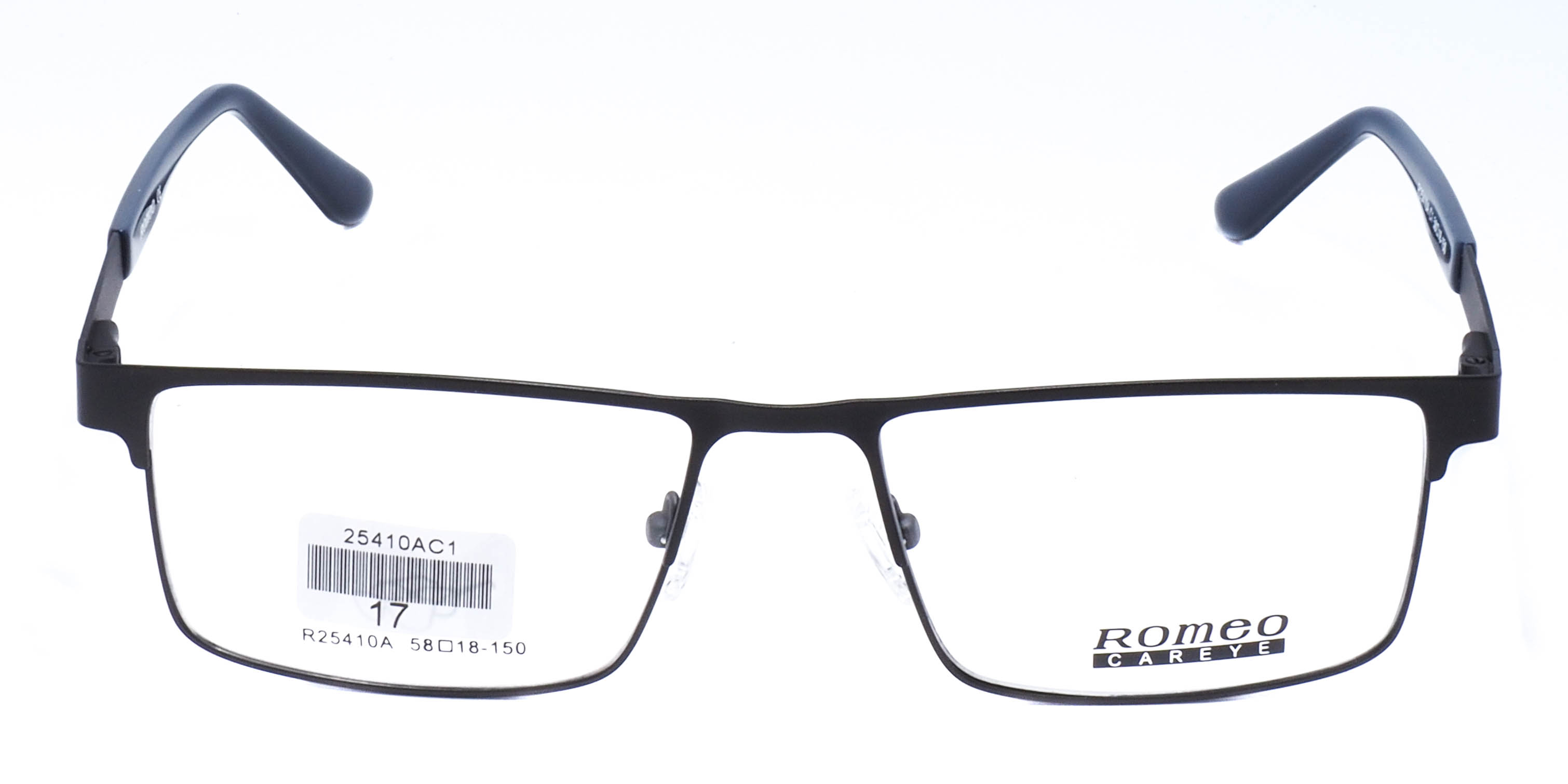 оправа Romeo R25410A C1