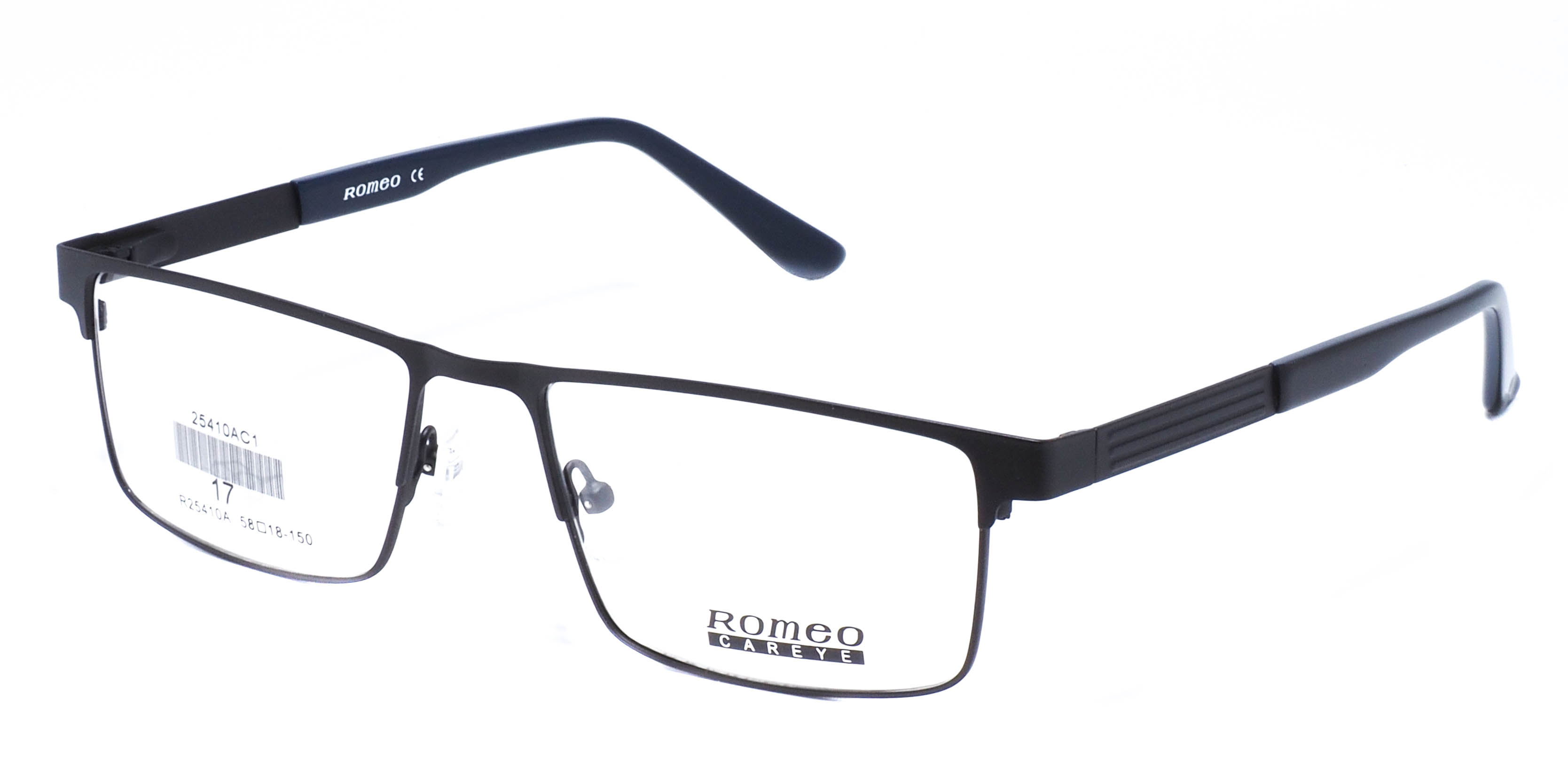 оправа Romeo R25410A C1