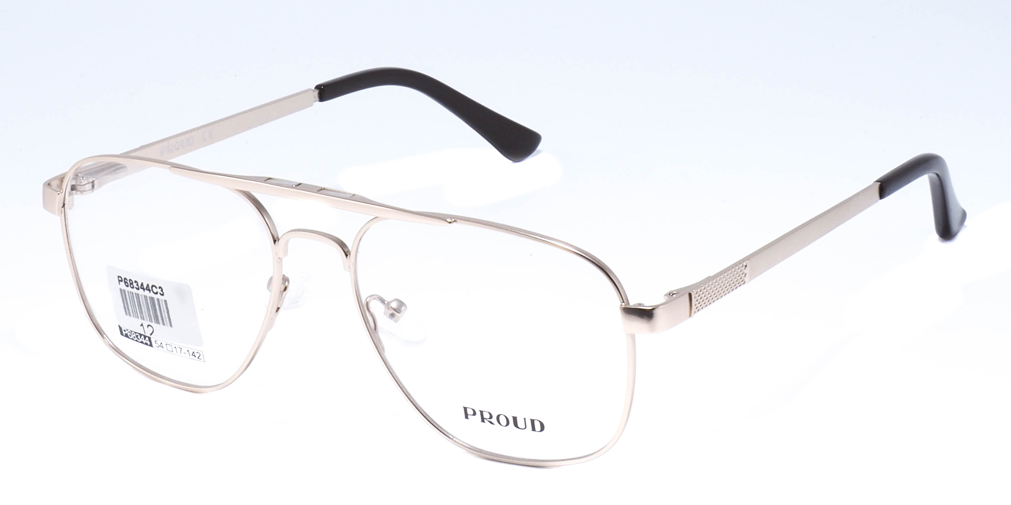 оправа Proud P68344 C3