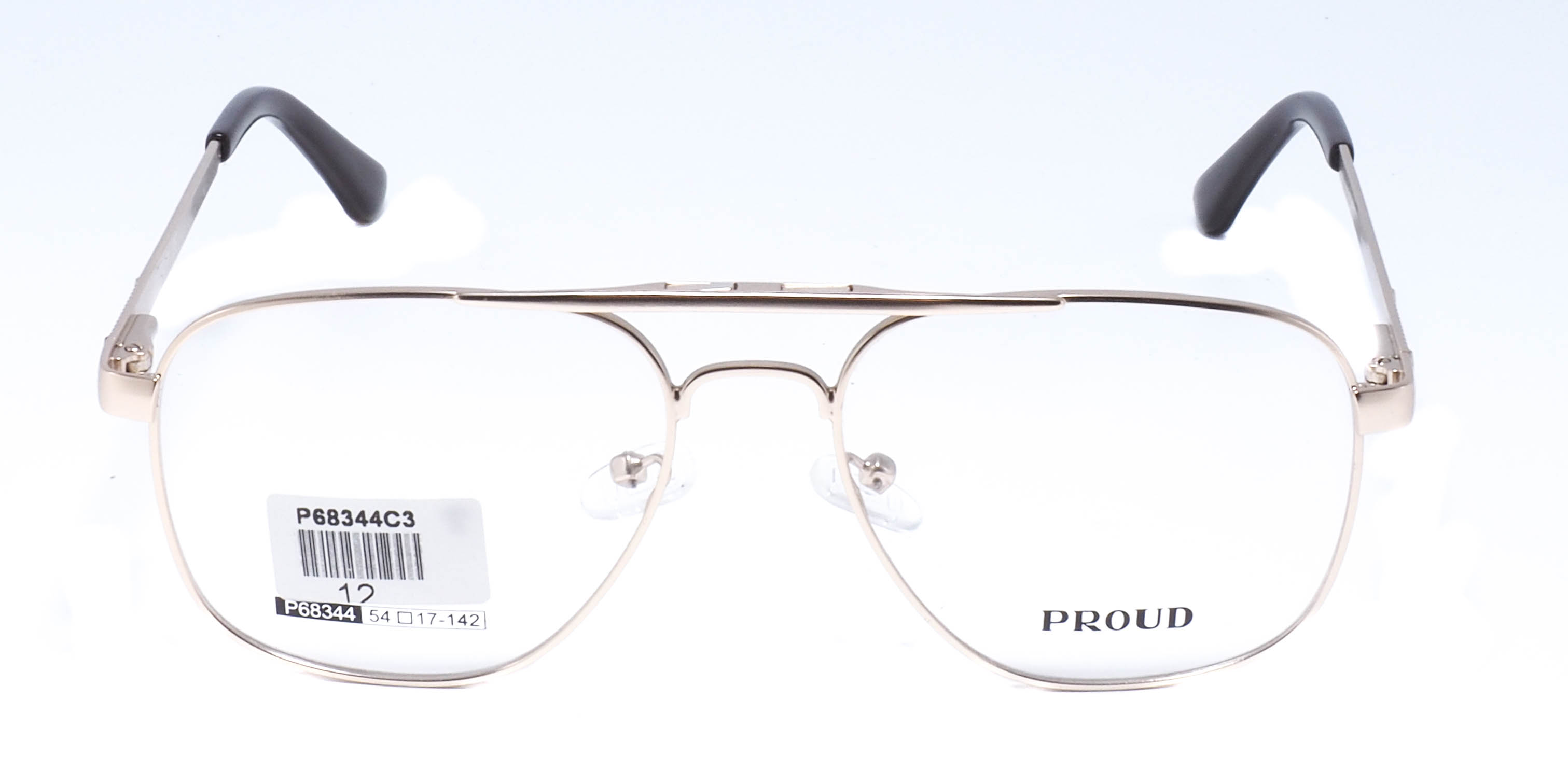 оправа Proud P68344 C3