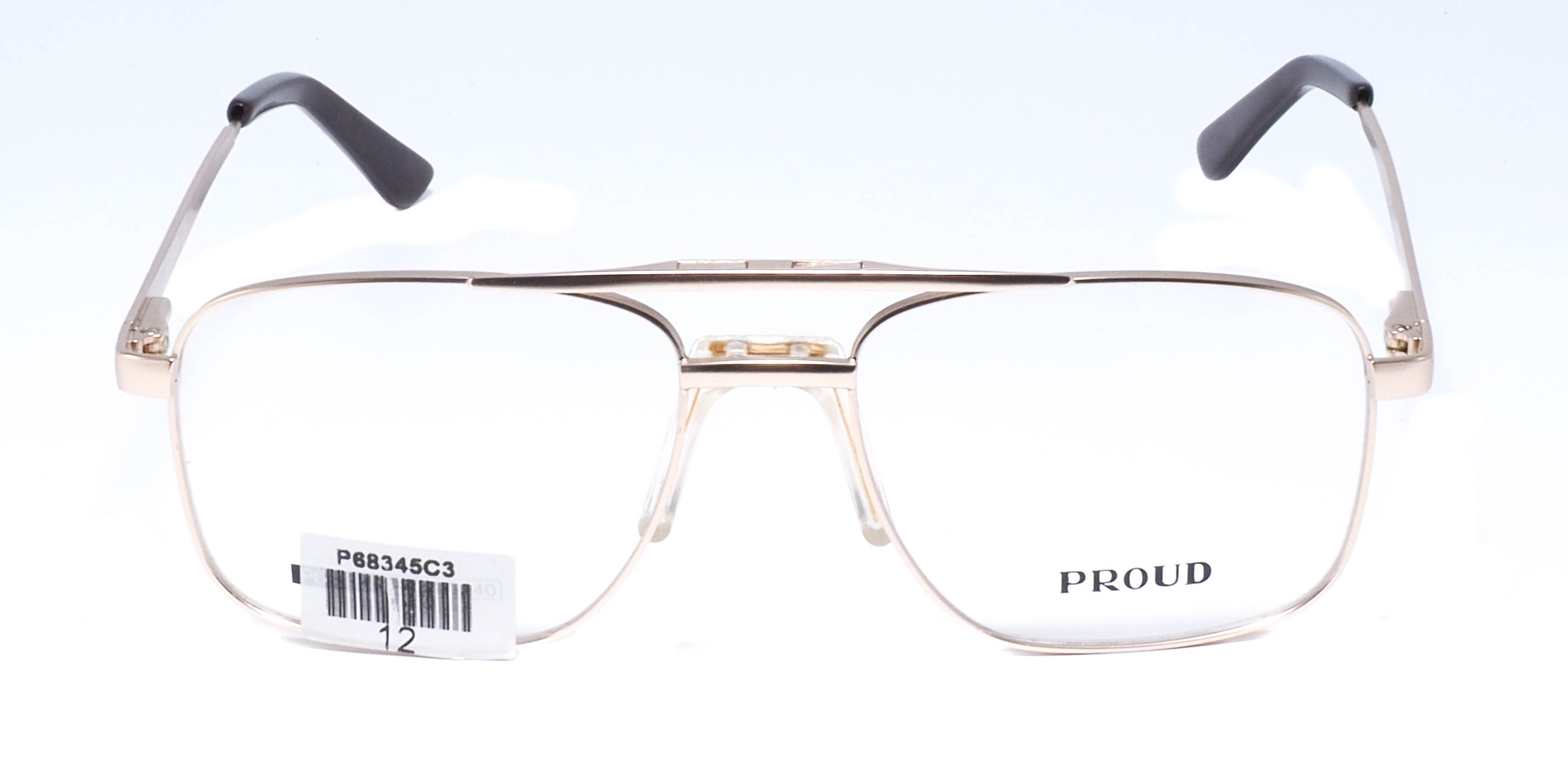 оправа Proud P68345 C3