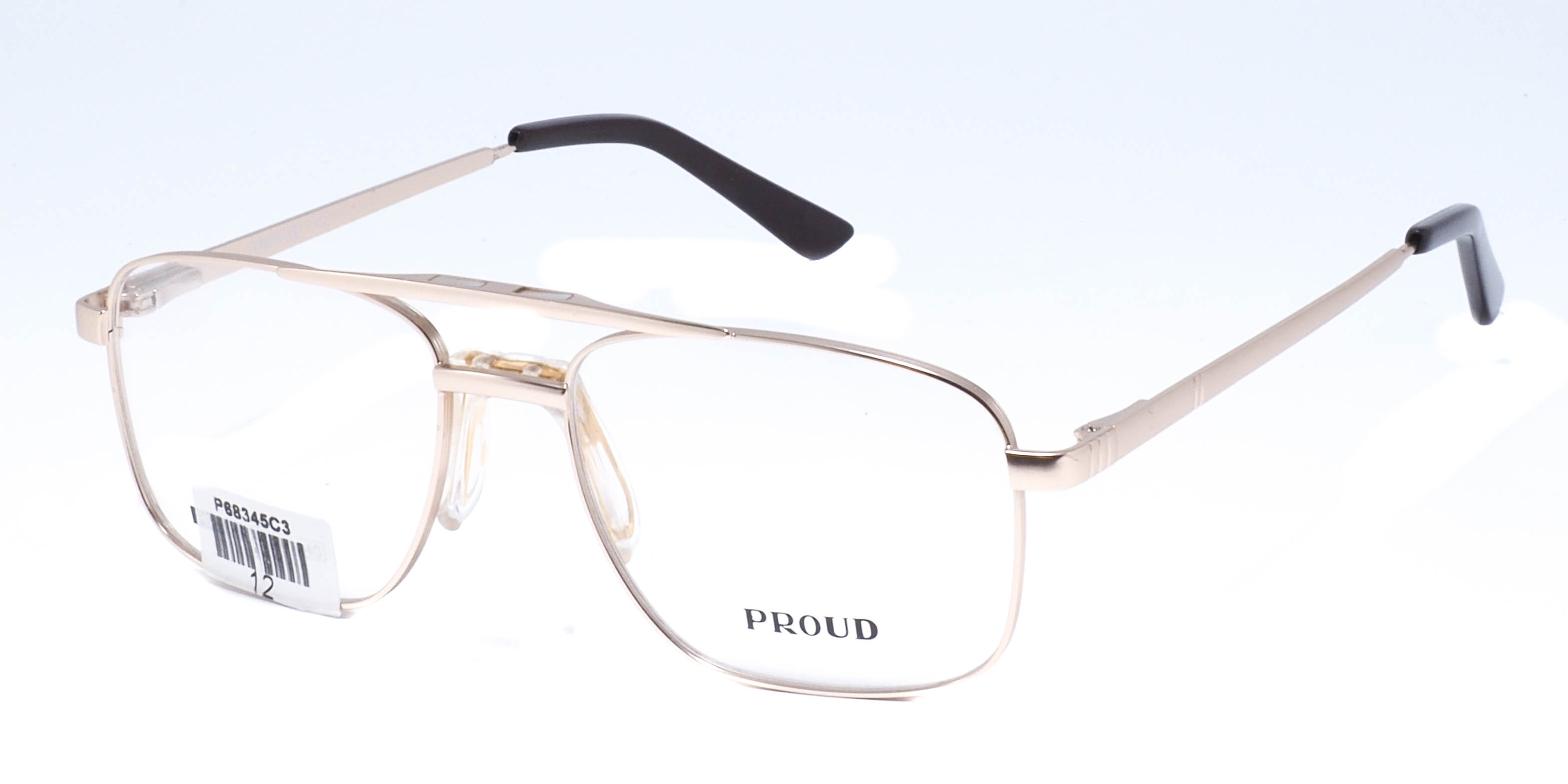 оправа Proud P68345 C3
