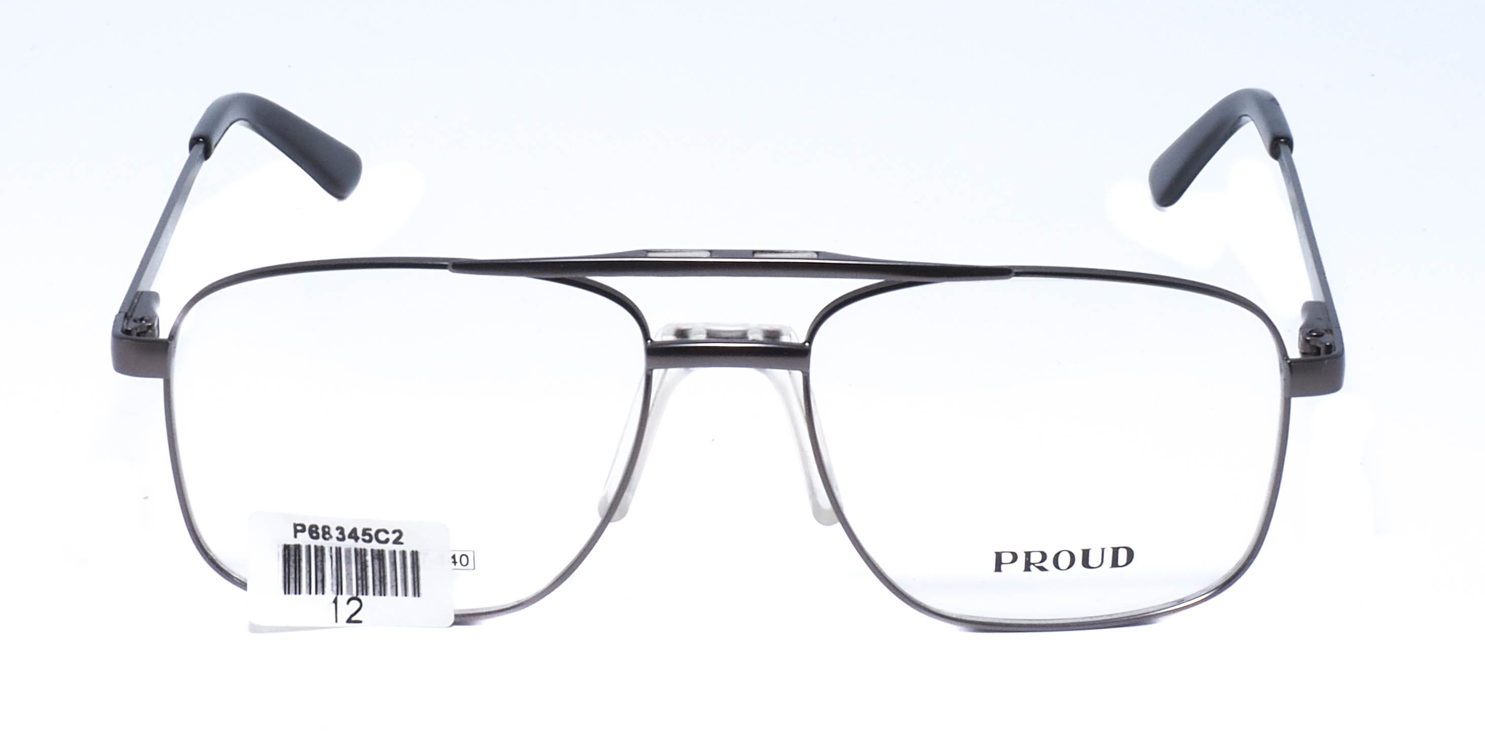 оправа Proud P68345 C2