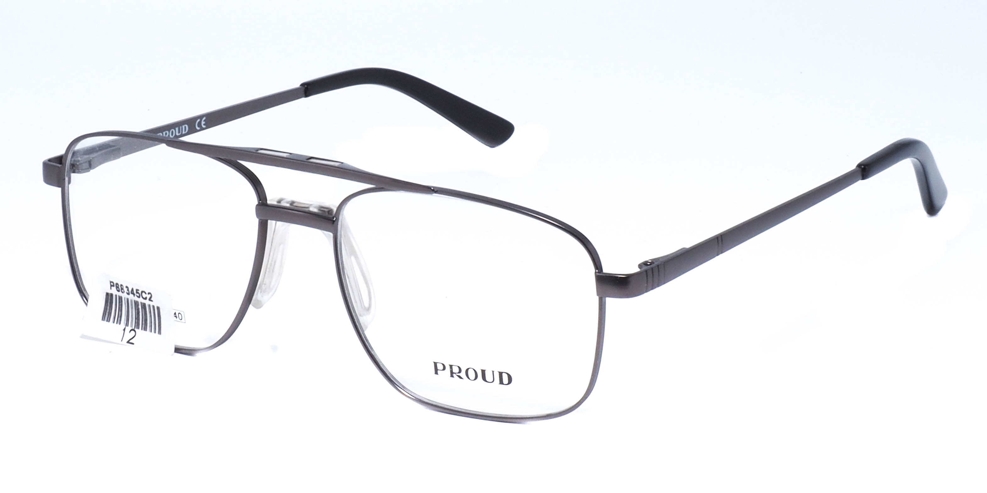 оправа Proud P68345 C2