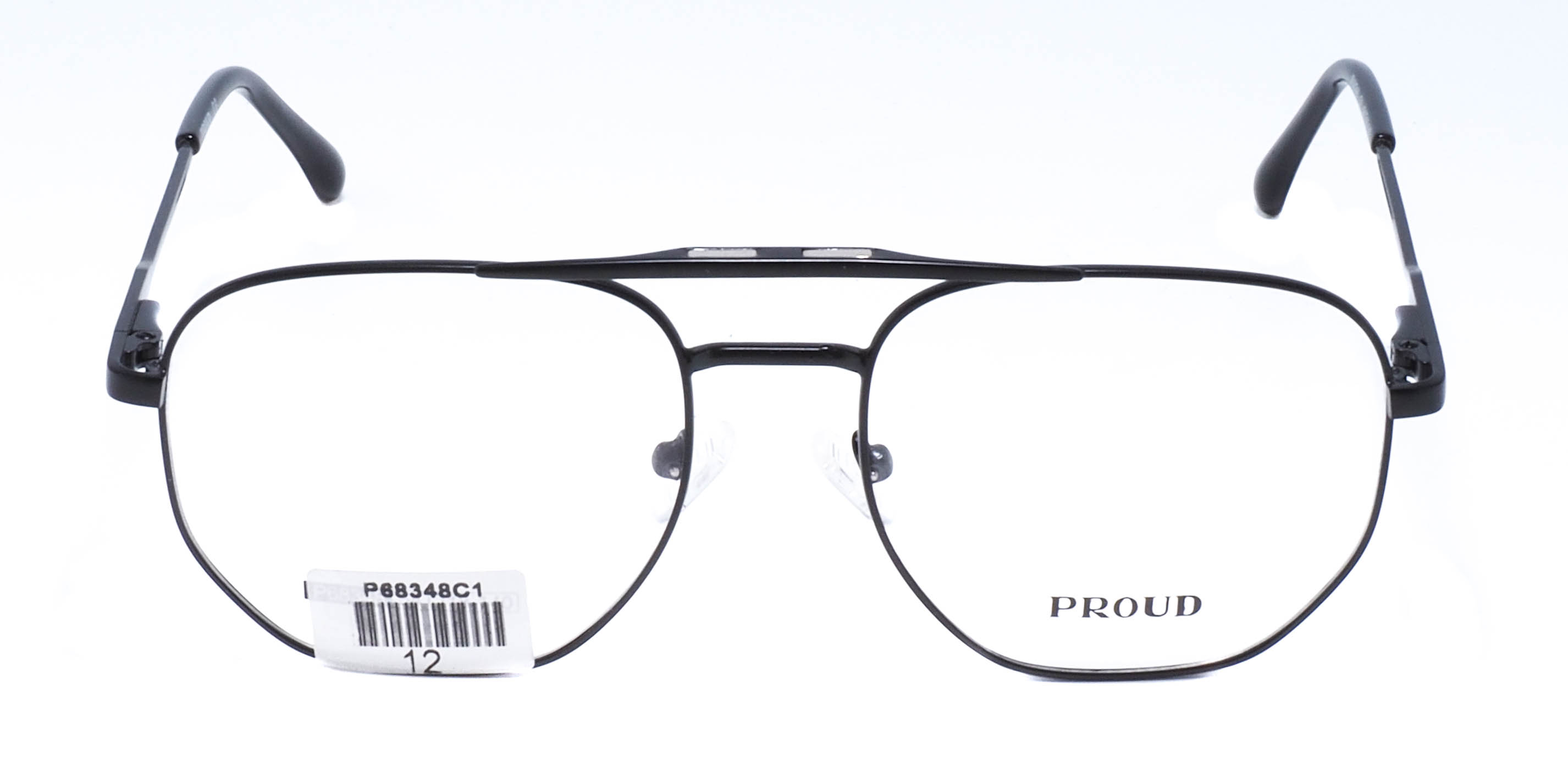 оправа Proud P68348 C1