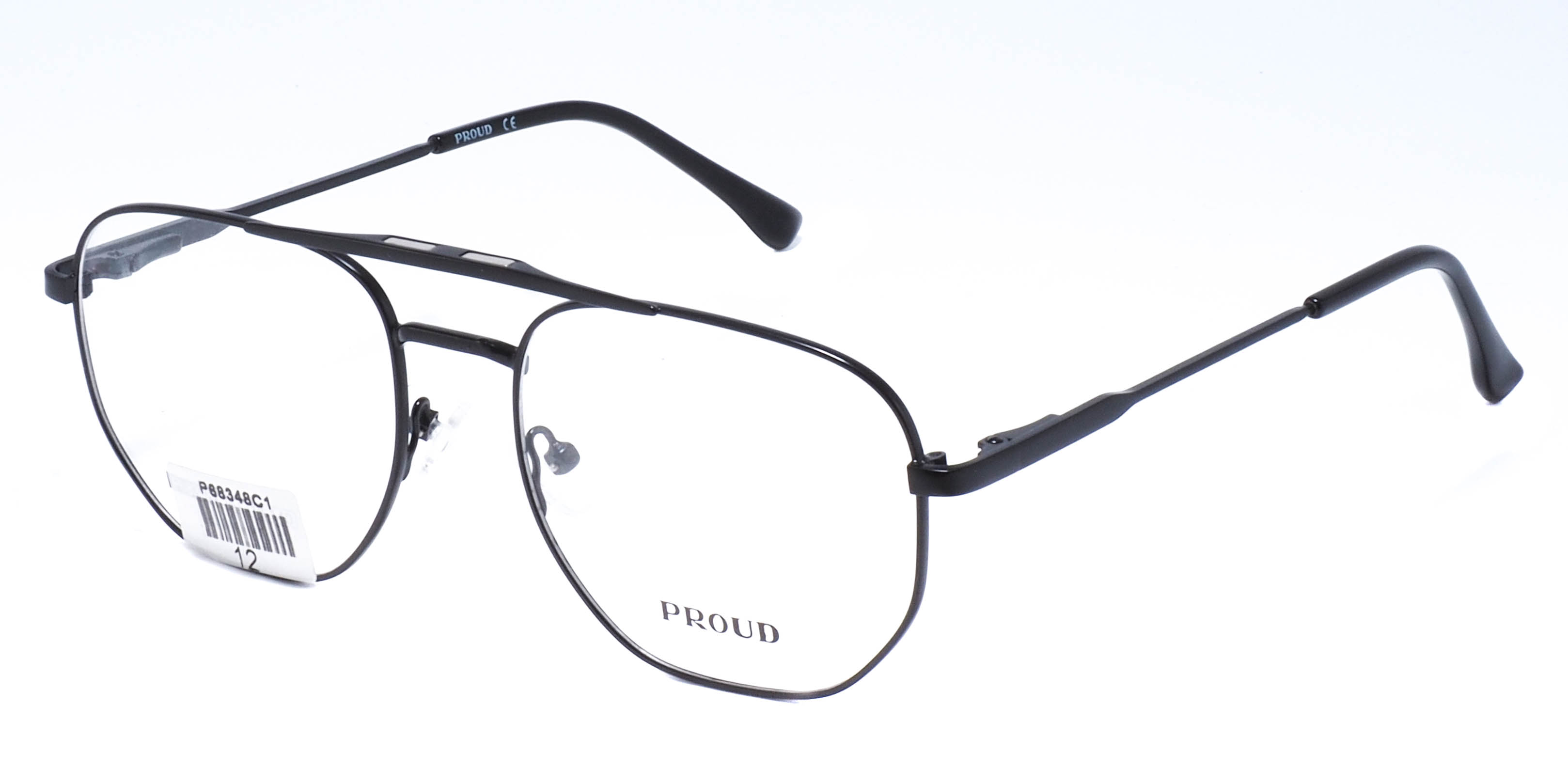 оправа Proud P68348 C1