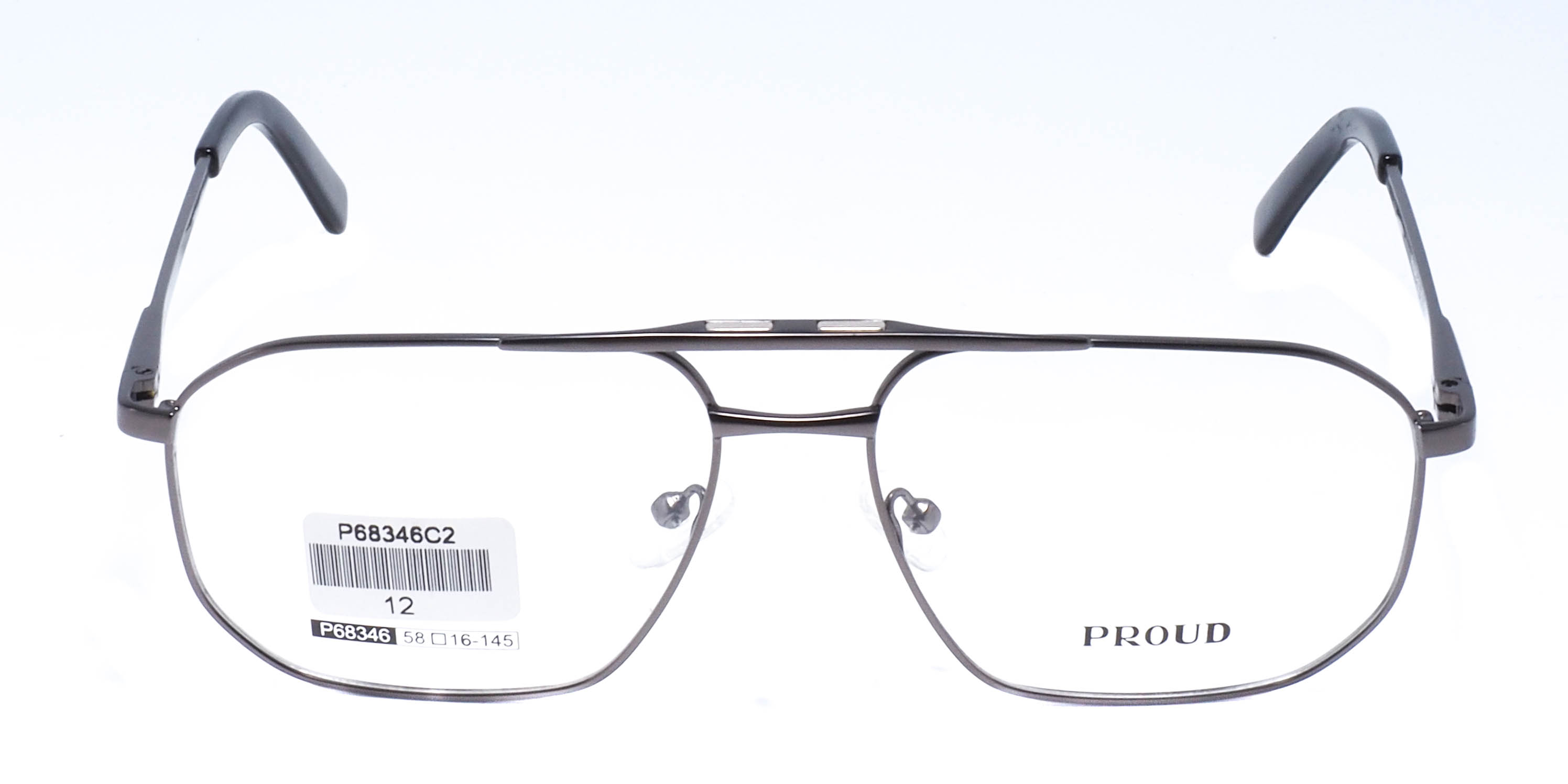 оправа Proud P68346 C2
